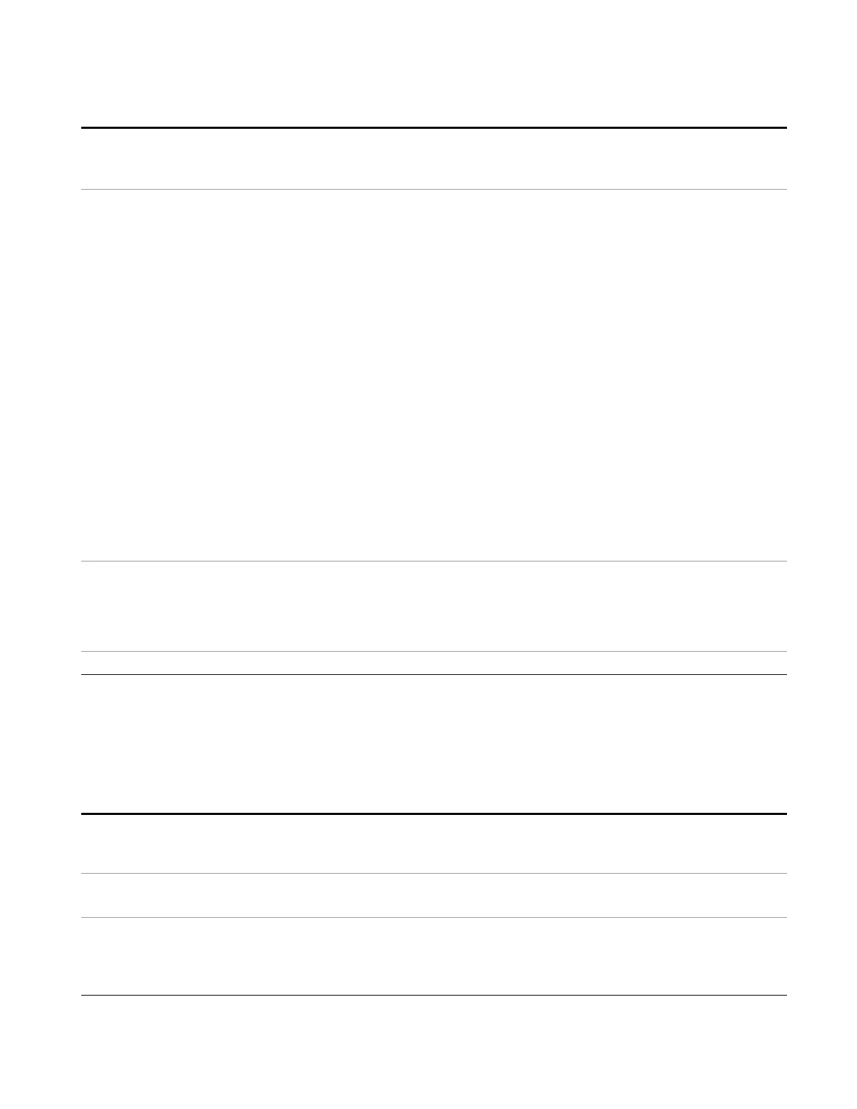 Page #363 background image