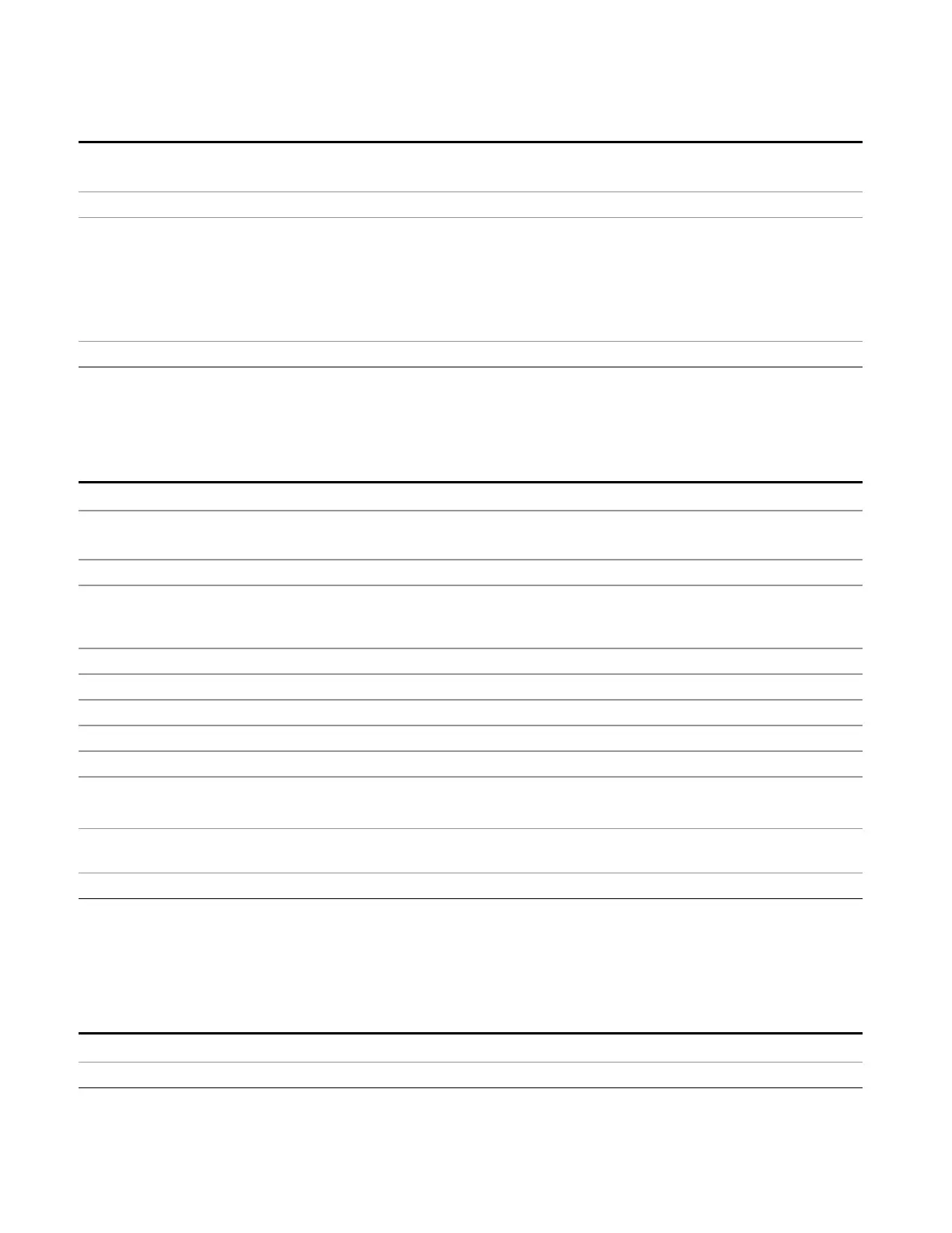 Page #370 background image