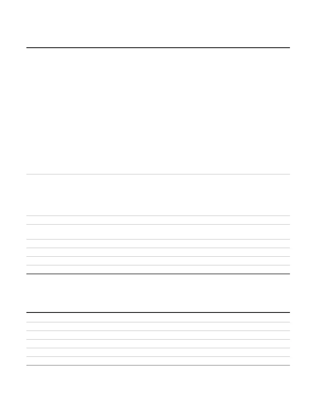 Page #386 background image