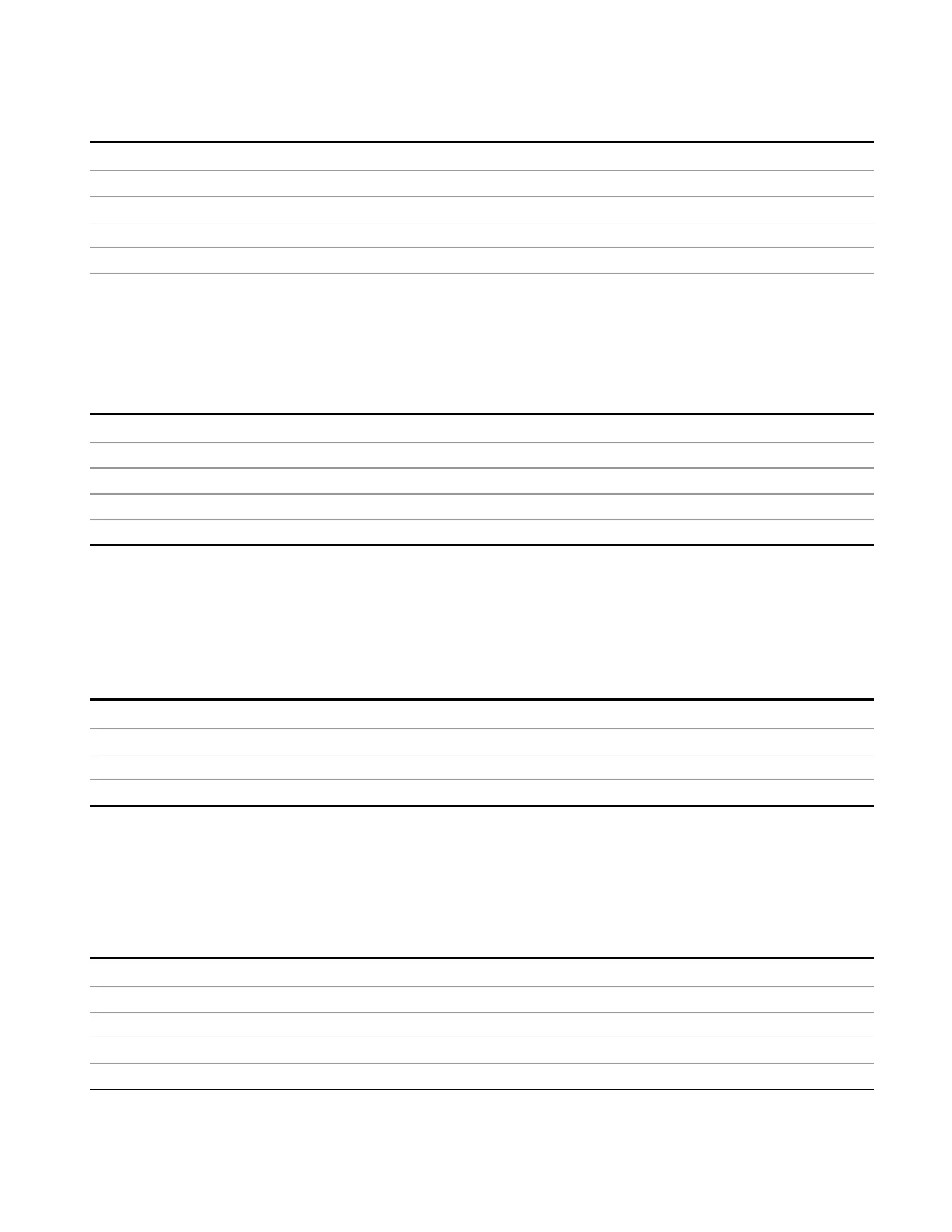 Page #389 background image
