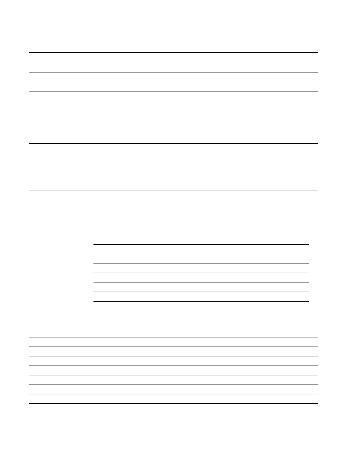 Page #420 background image