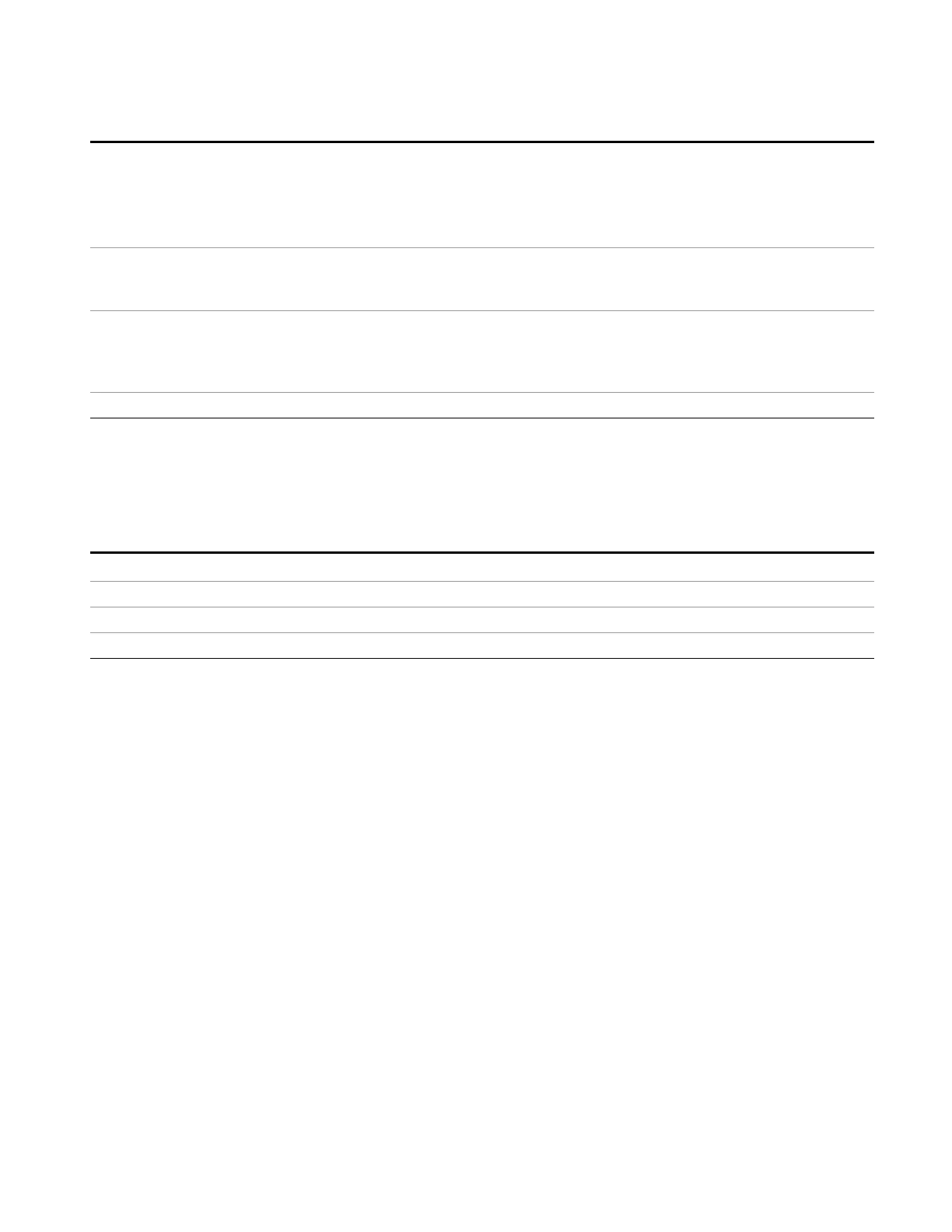 Page #423 background image