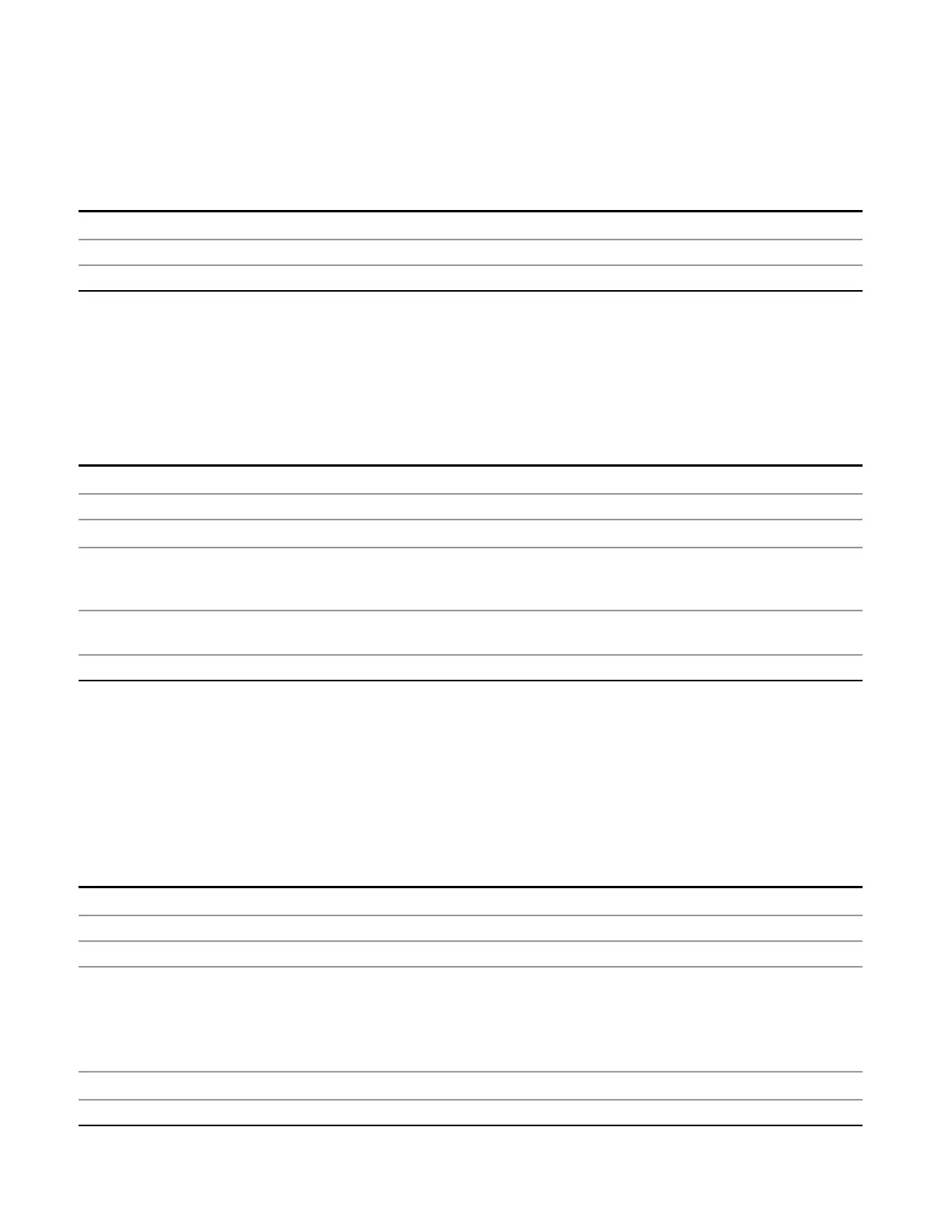 Page #424 background image