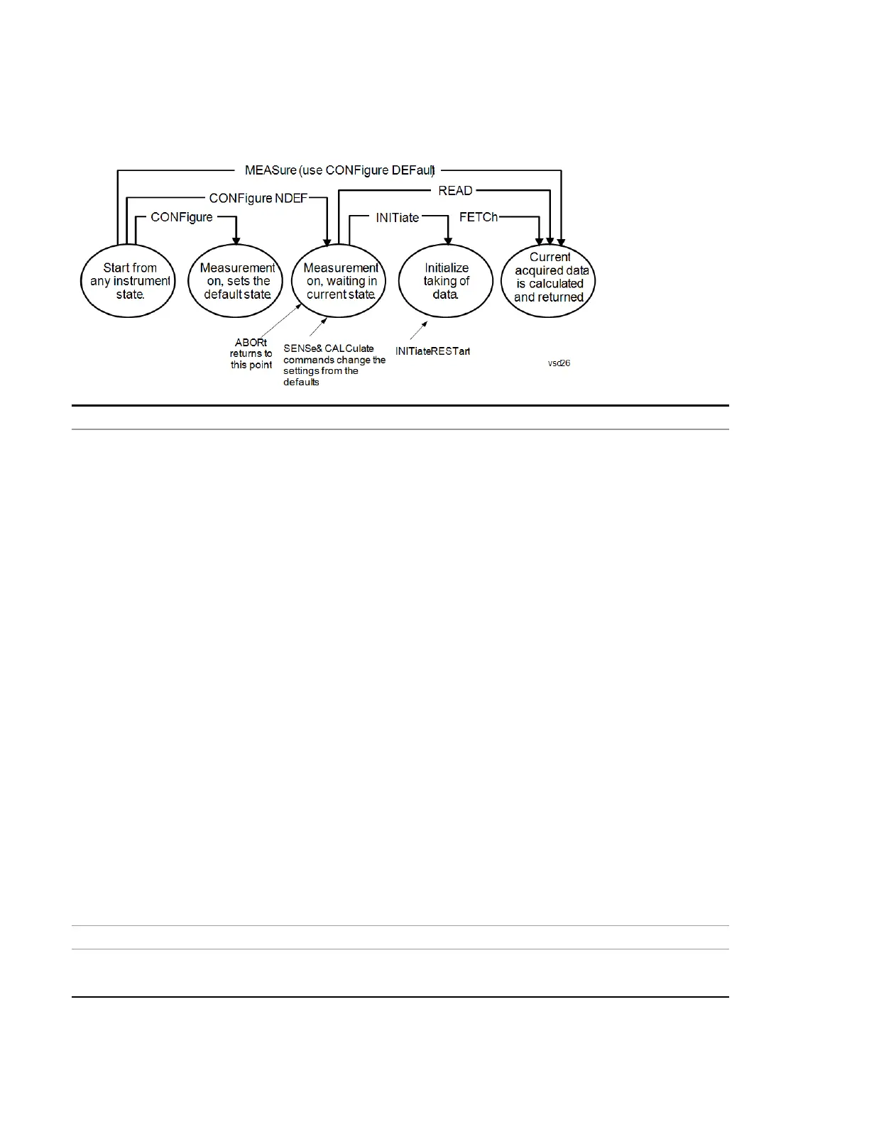 Page #428 background image