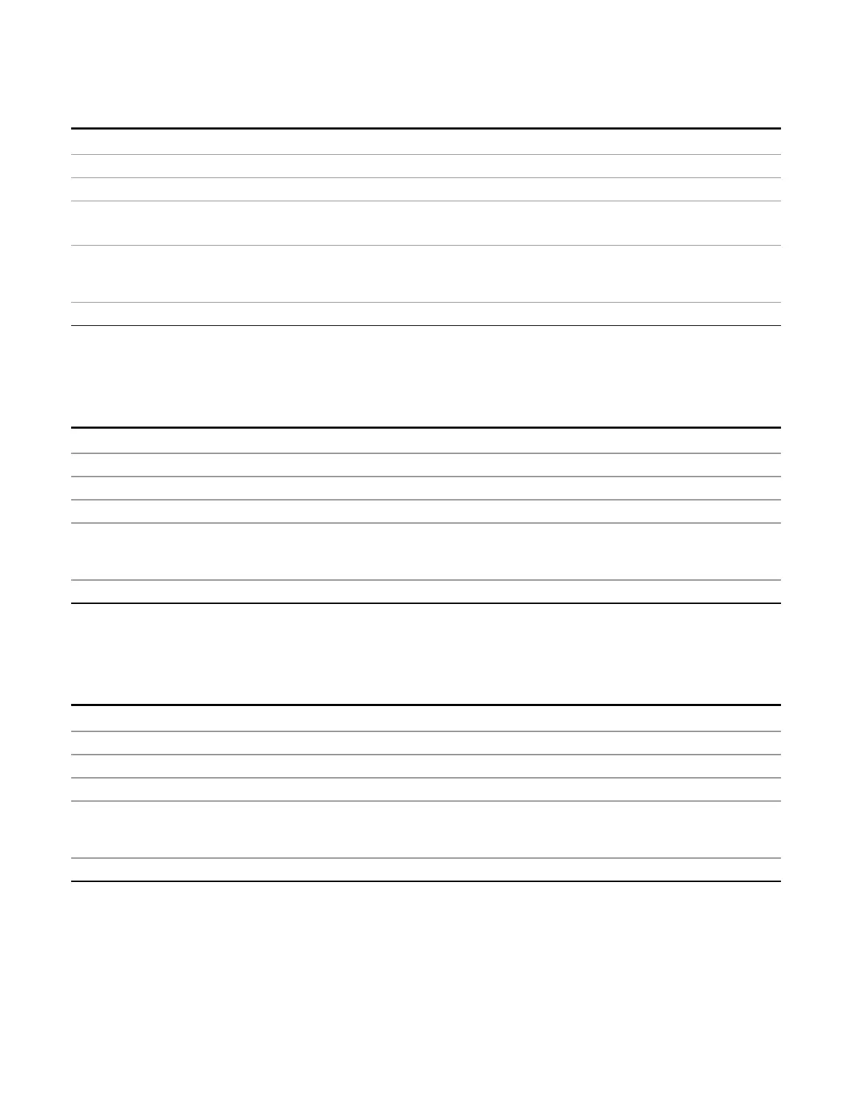Page #444 background image