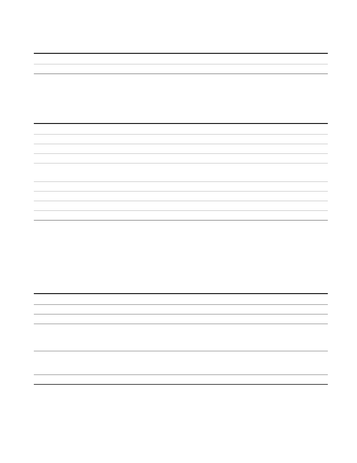 Page #445 background image