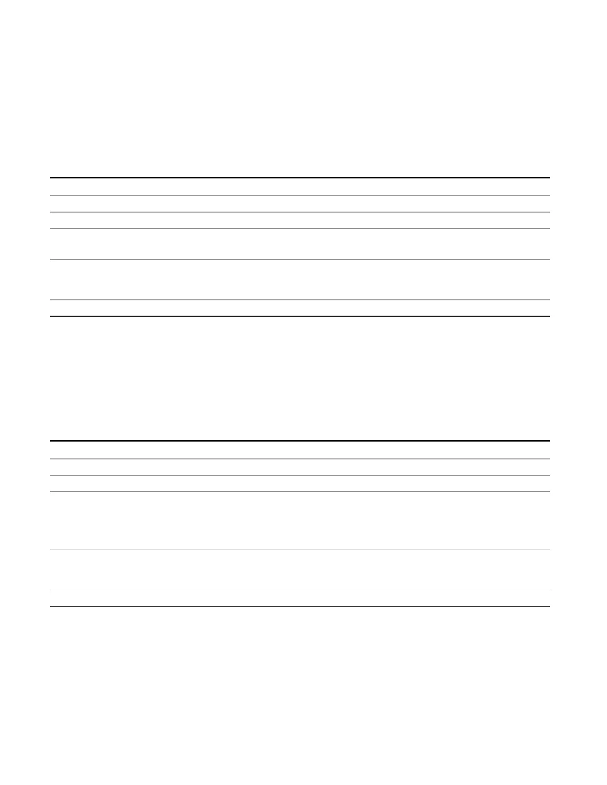 Page #446 background image