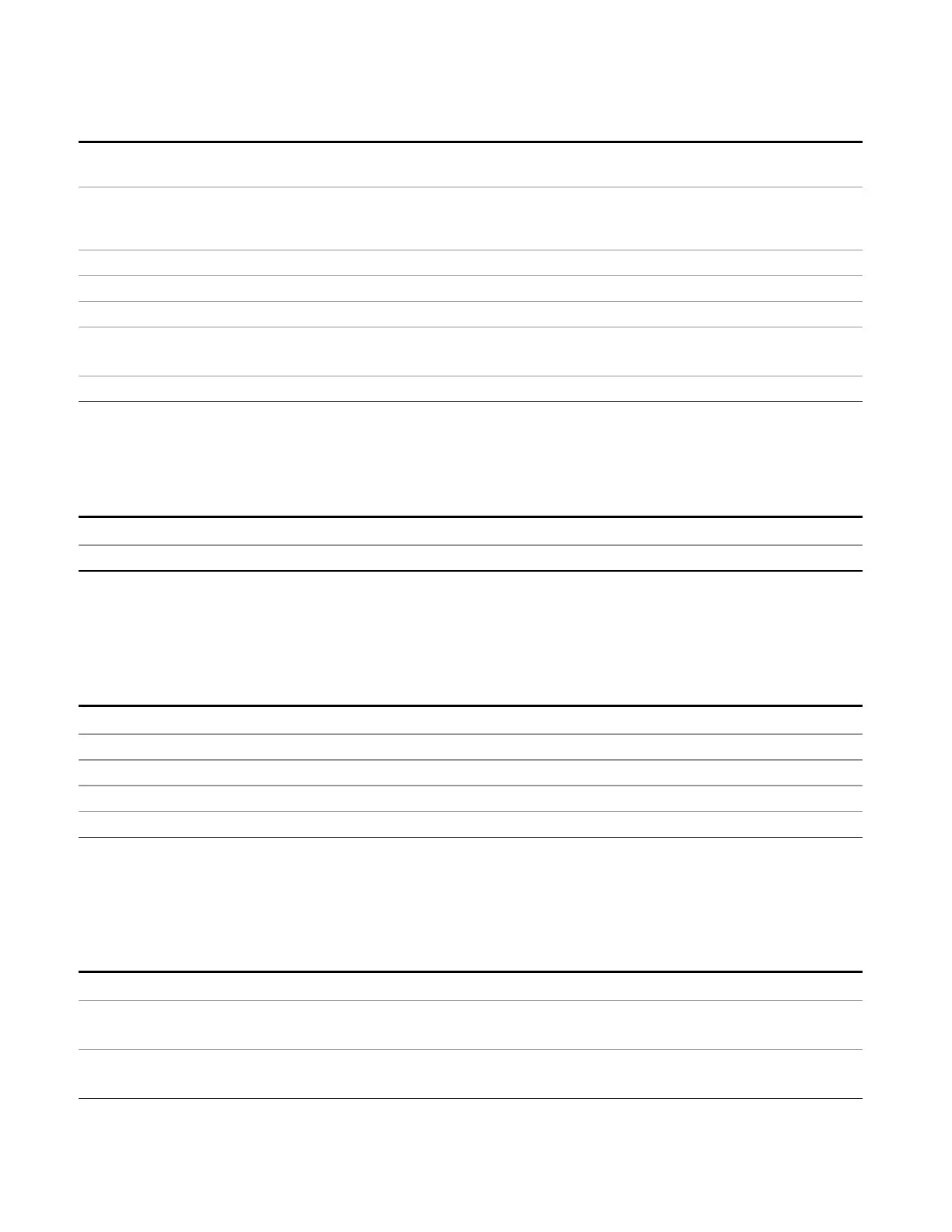 Page #452 background image