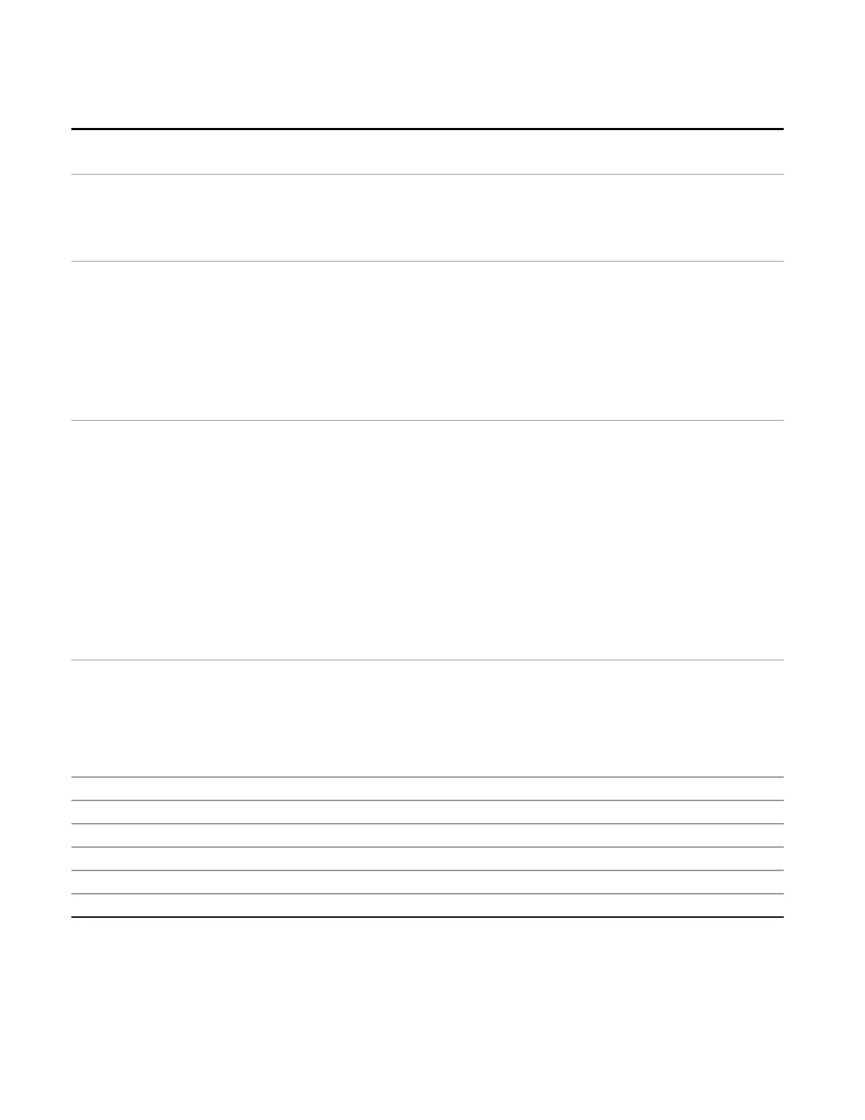 Page #462 background image