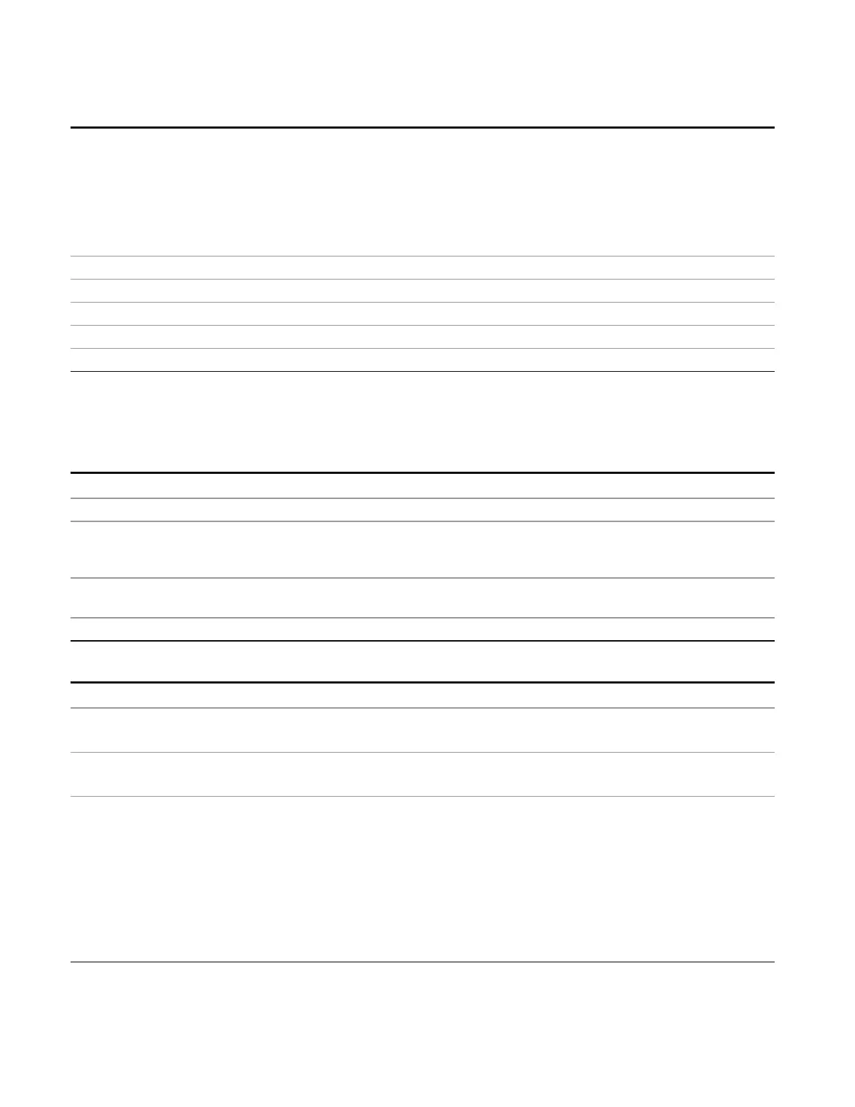 Page #464 background image