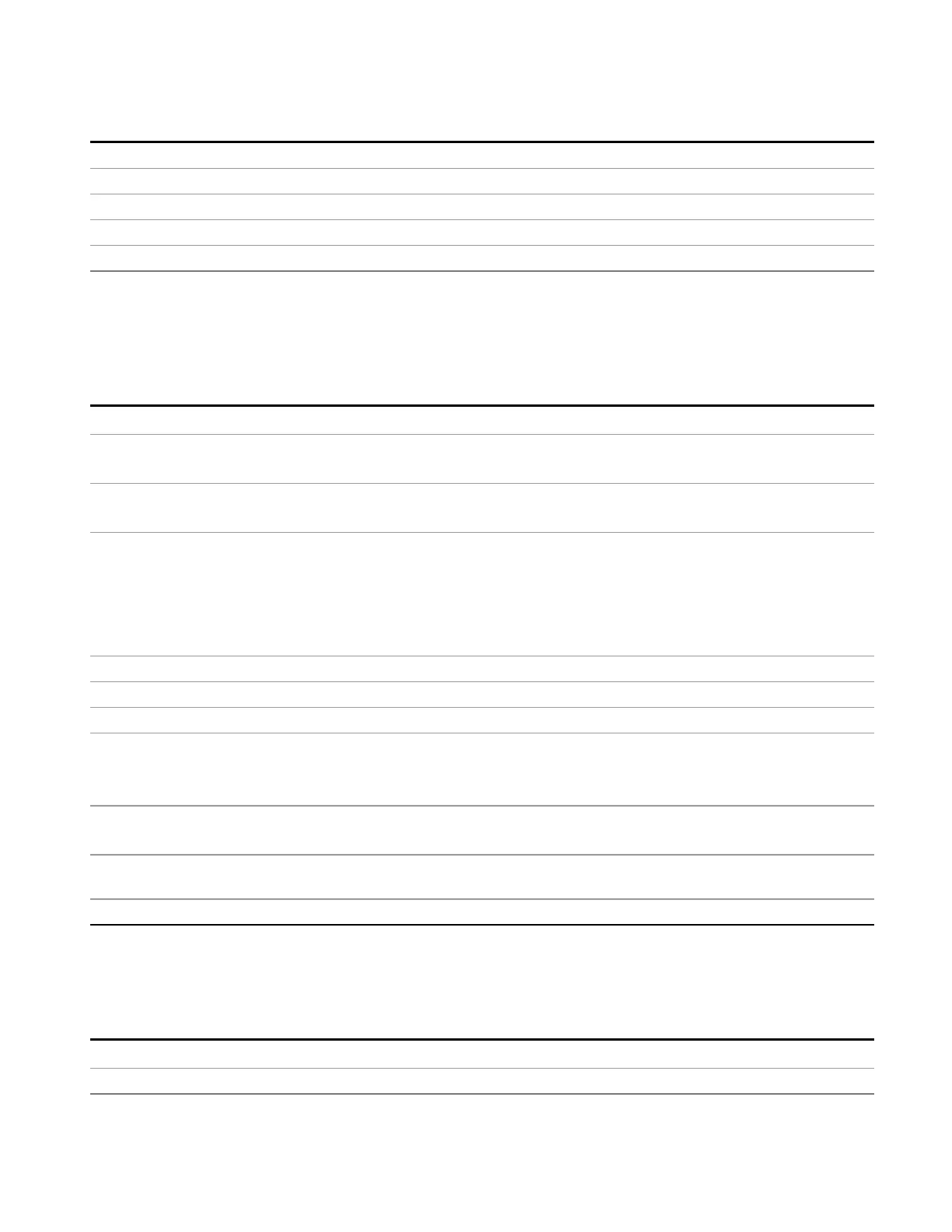 Page #465 background image