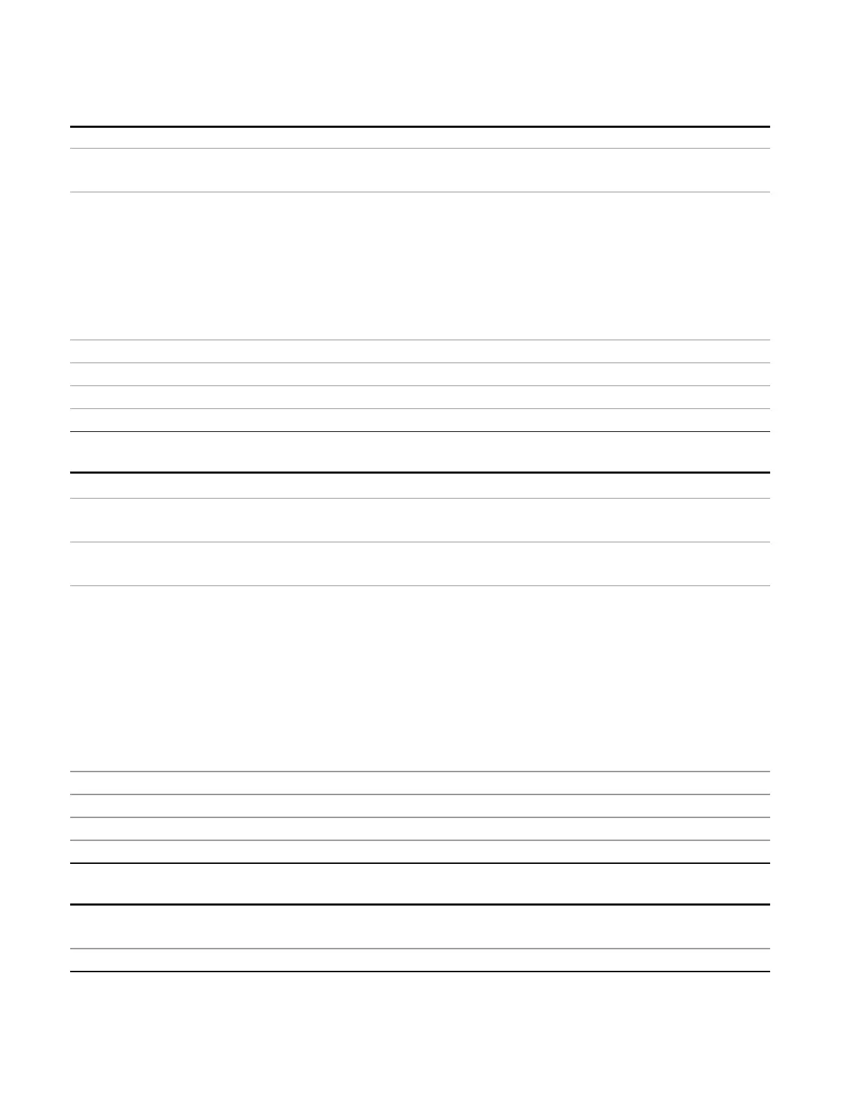 Page #466 background image