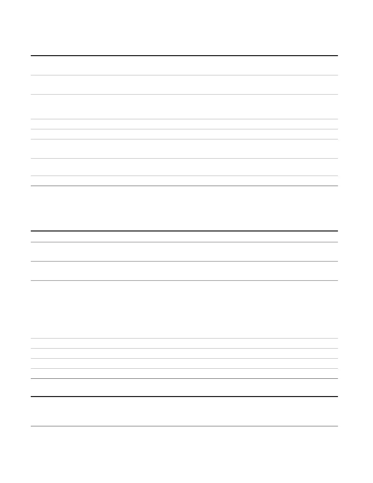 Page #468 background image