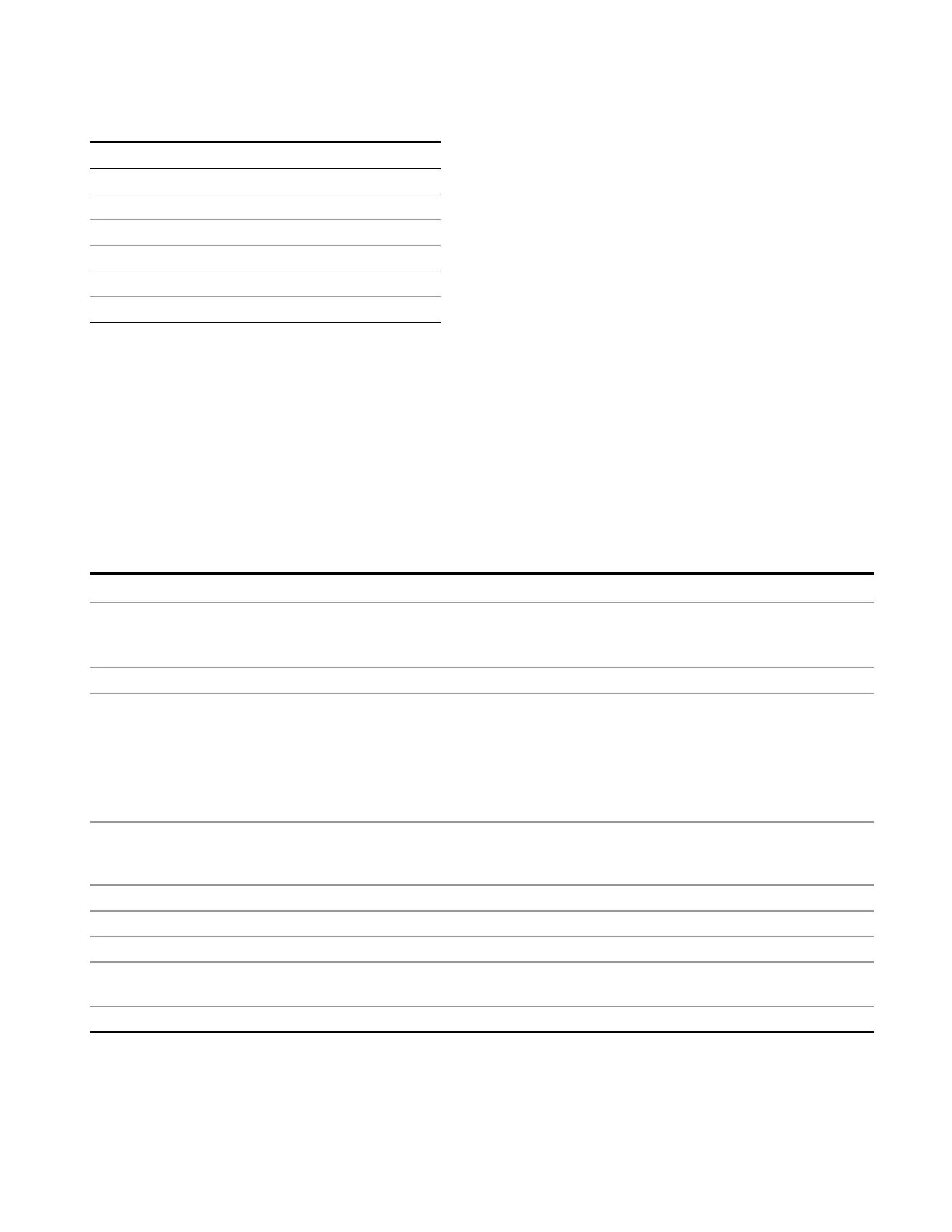 Page #473 background image