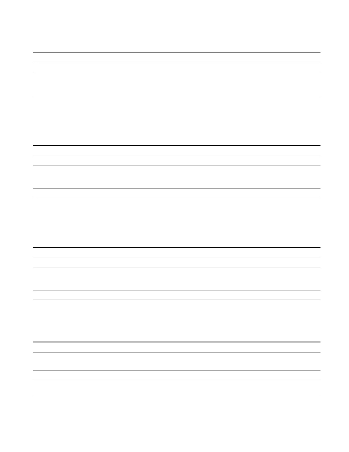 Page #475 background image