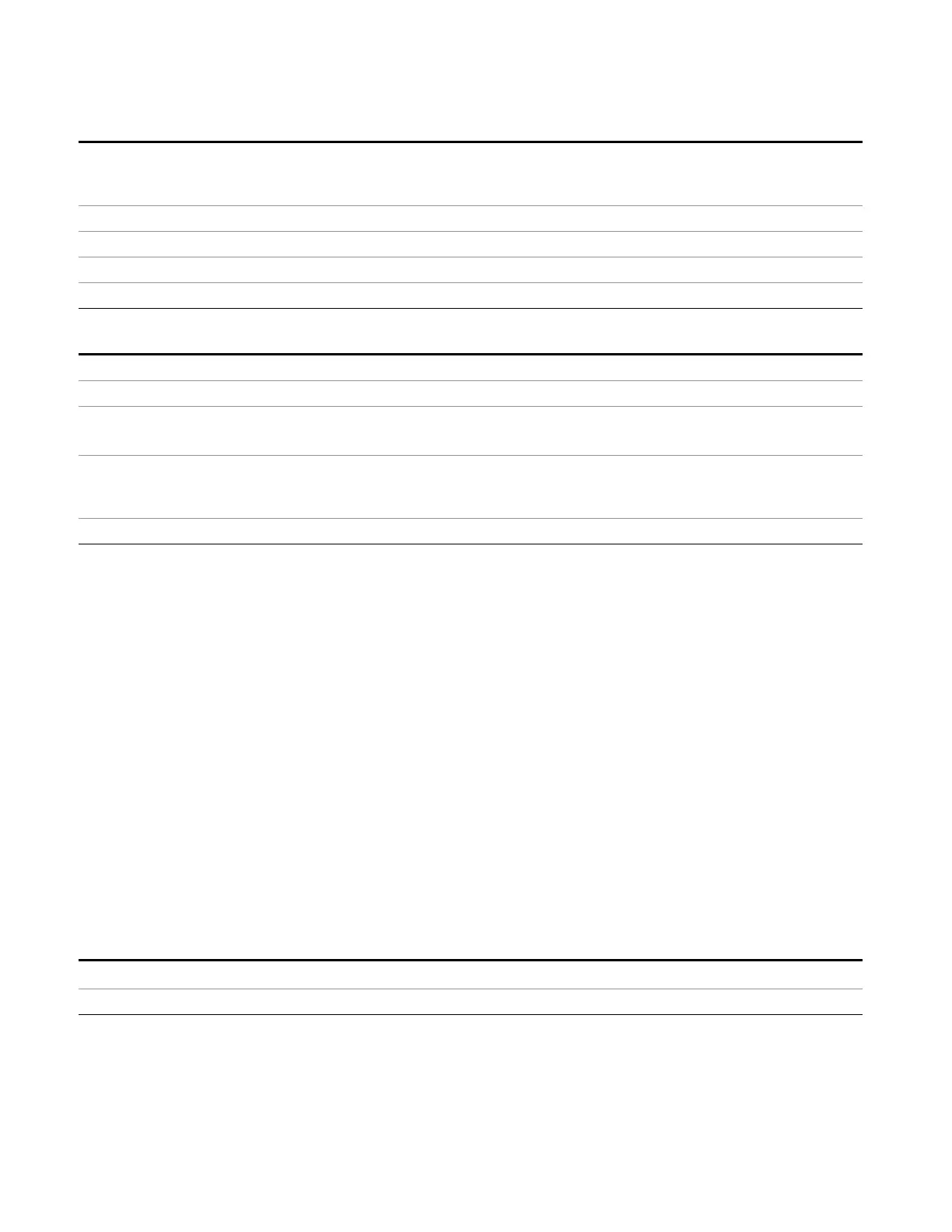 Page #476 background image