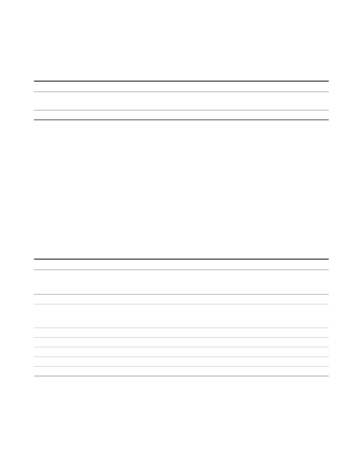 Page #487 background image