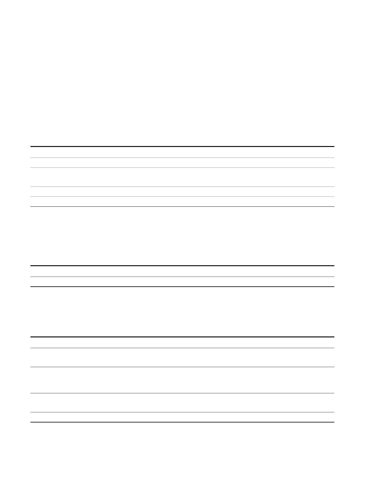 Page #492 background image
