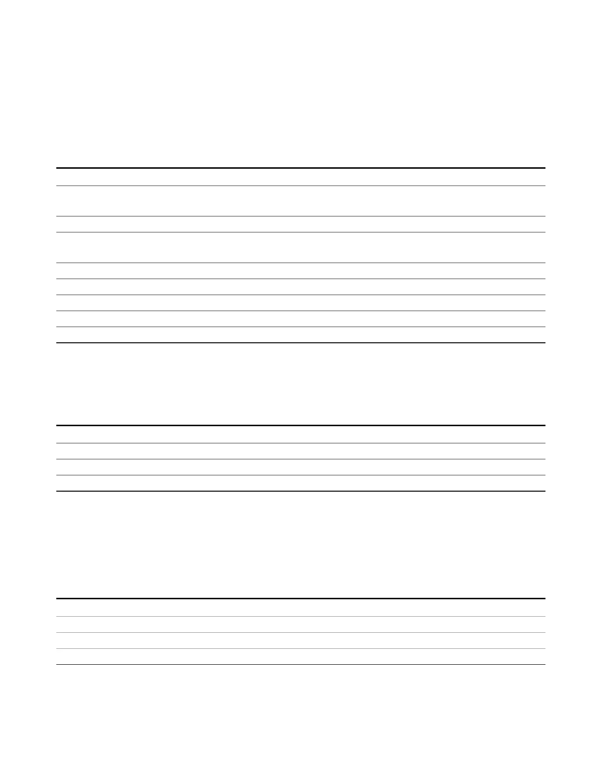 Page #517 background image
