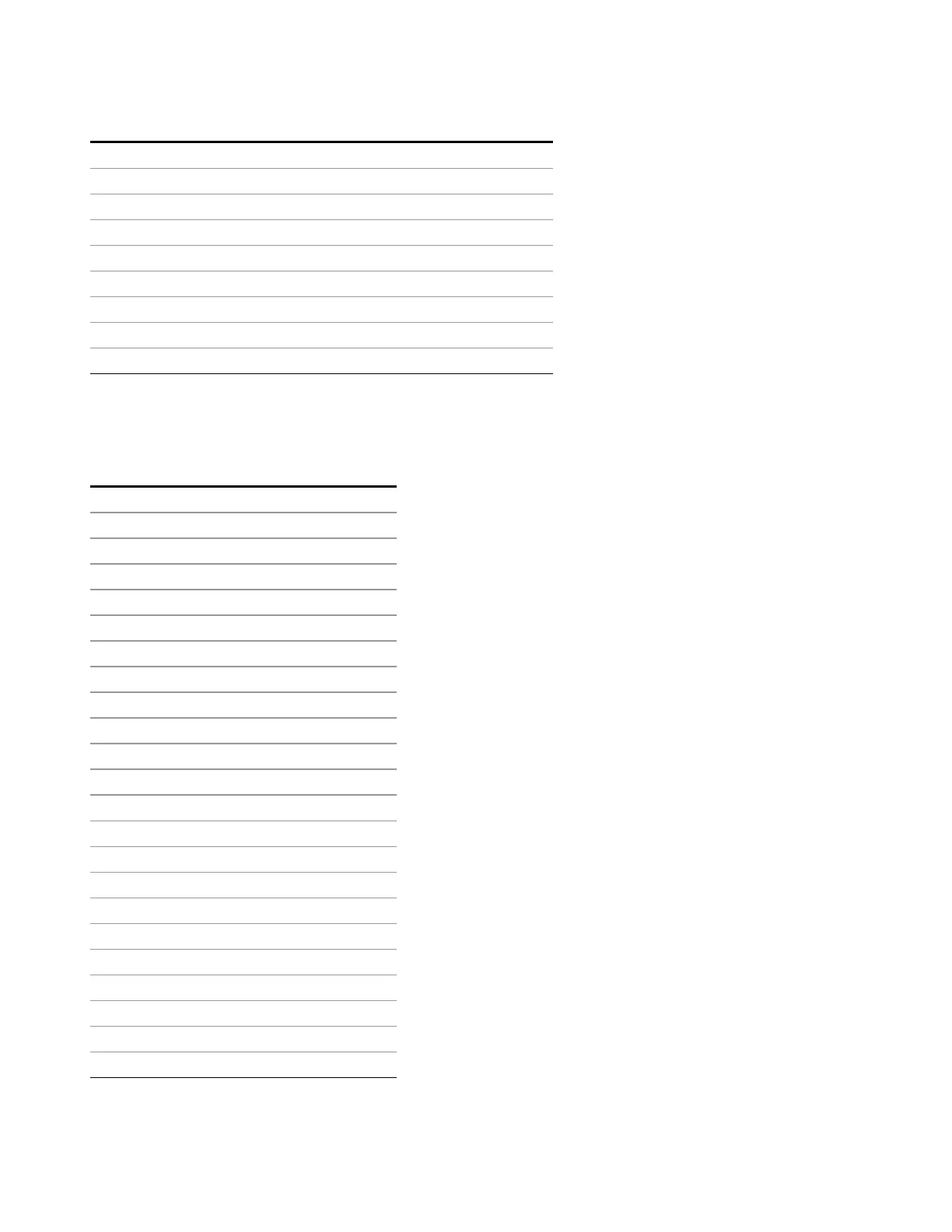 Page #551 background image