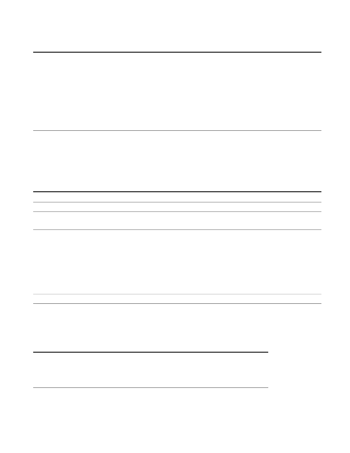 Page #555 background image