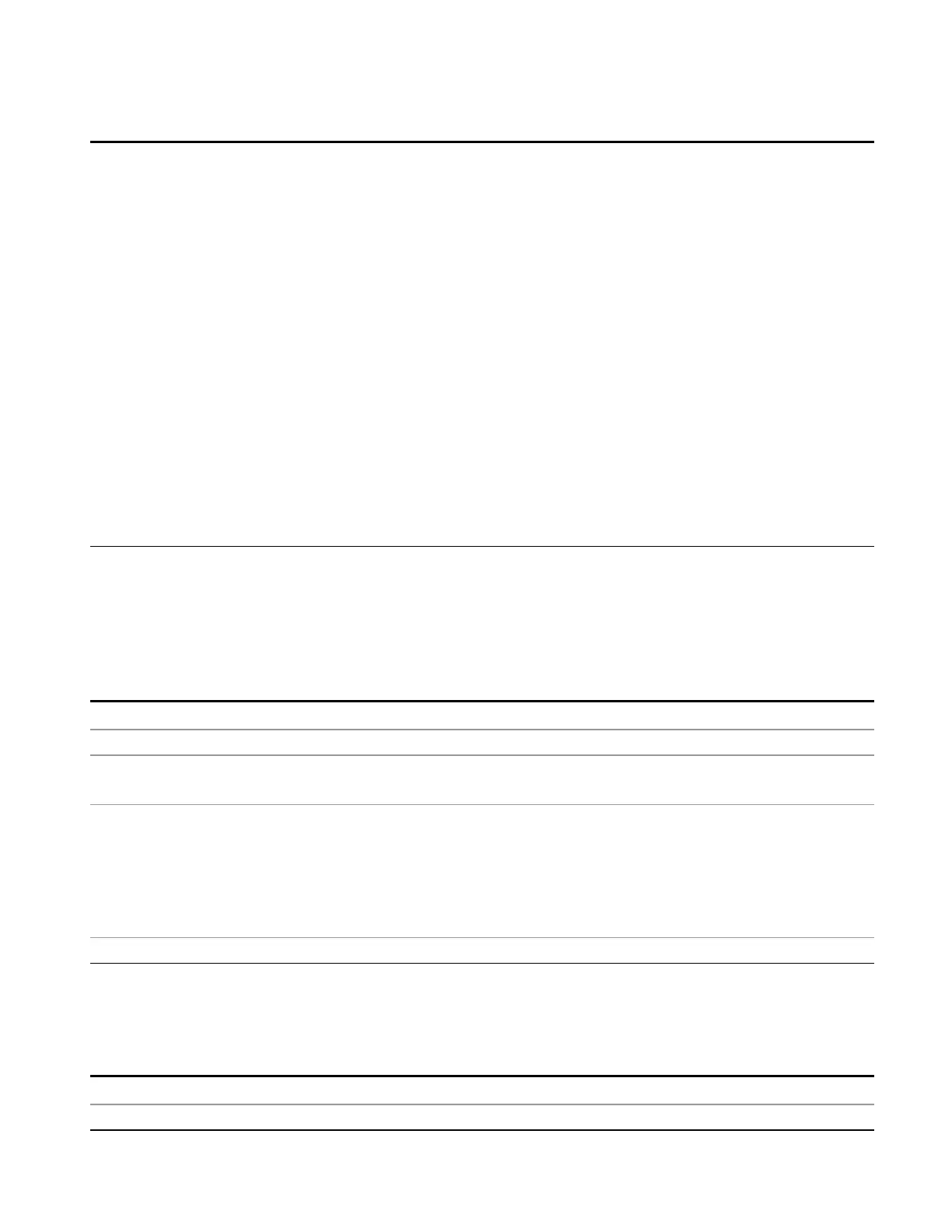 Page #557 background image