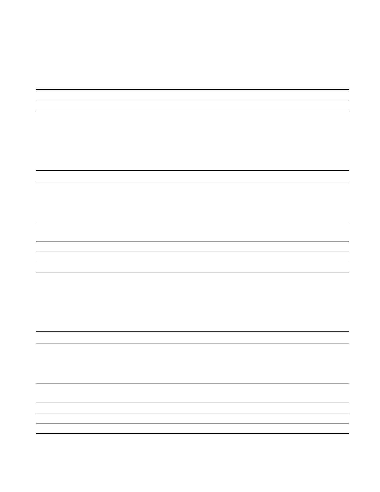 Page #559 background image