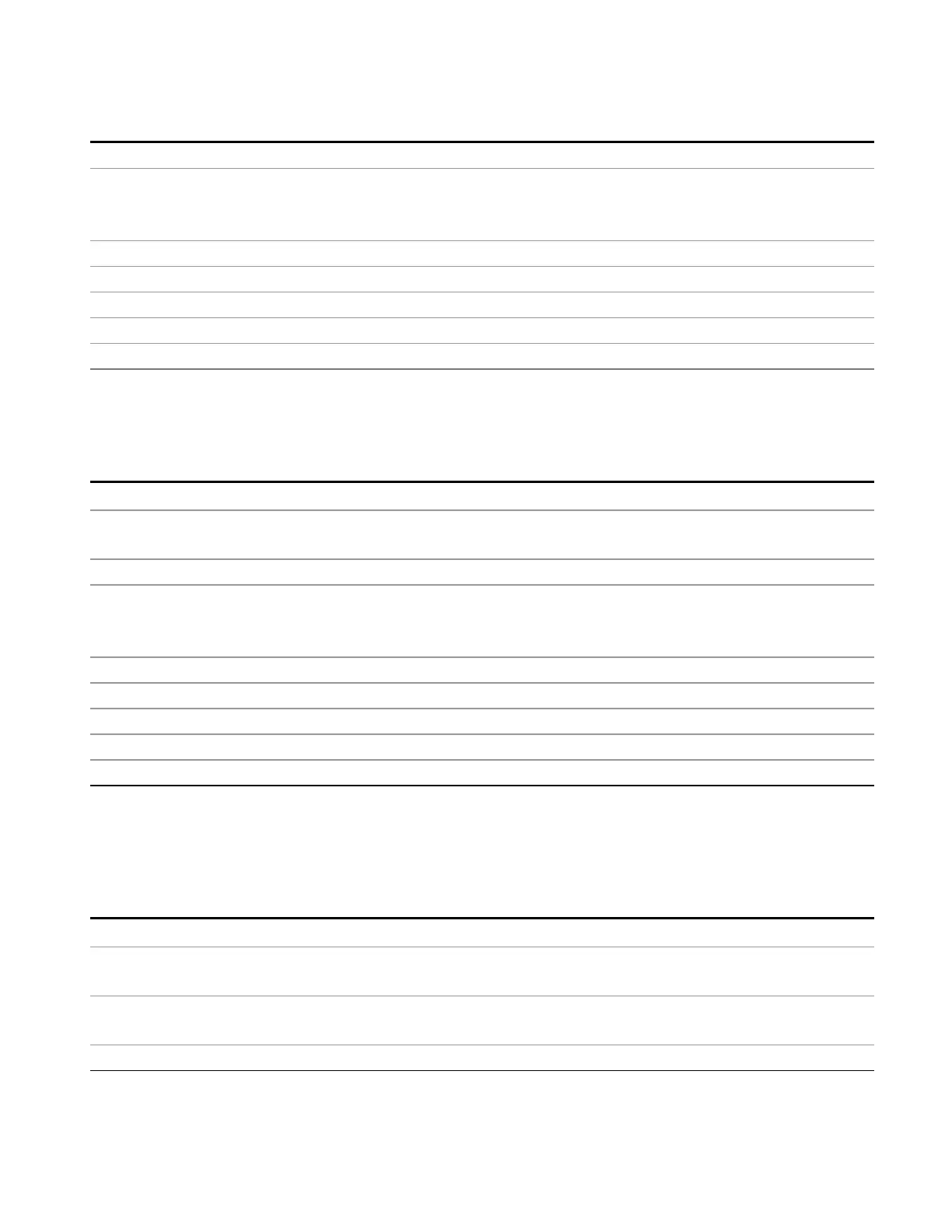 Page #561 background image