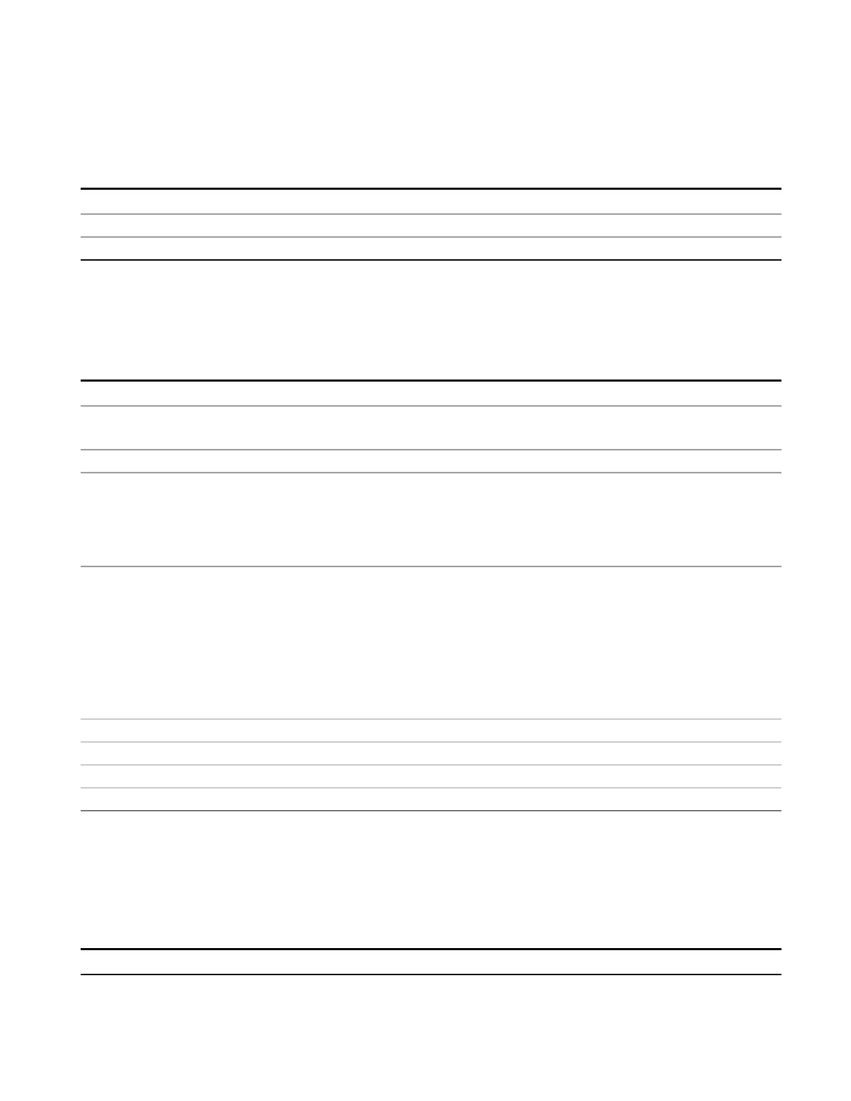 Page #573 background image