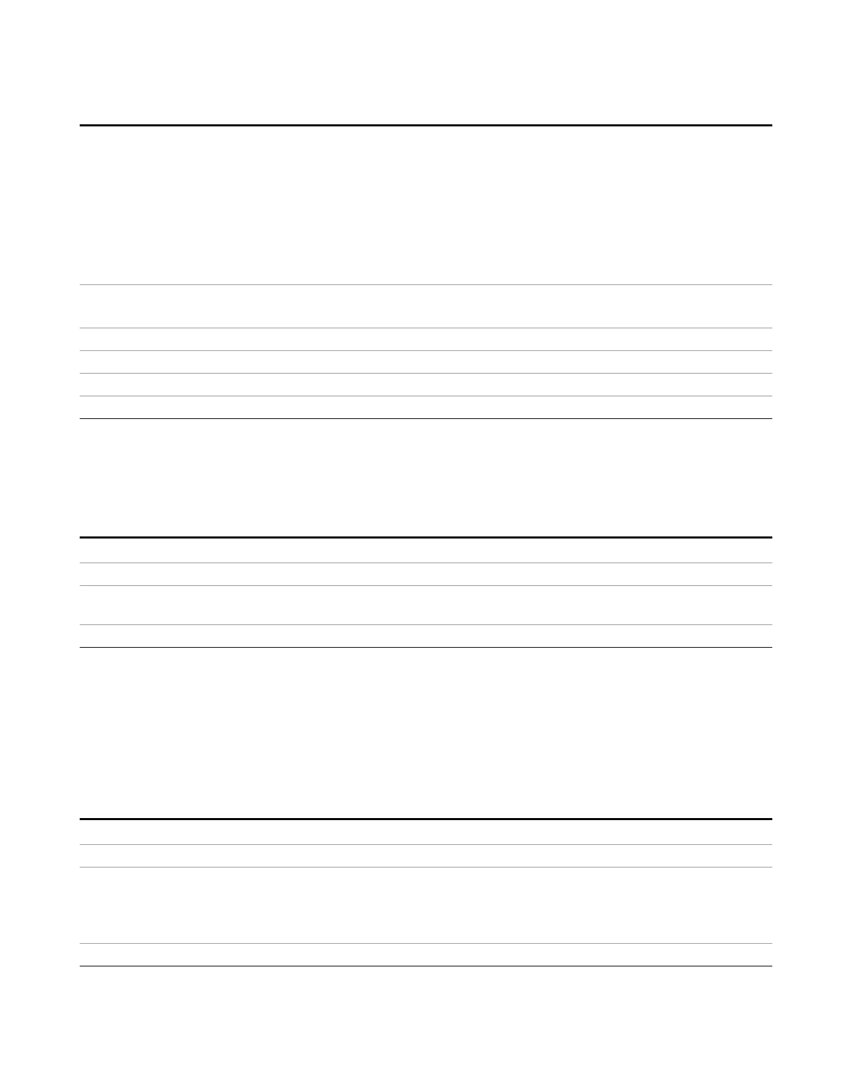 Page #583 background image