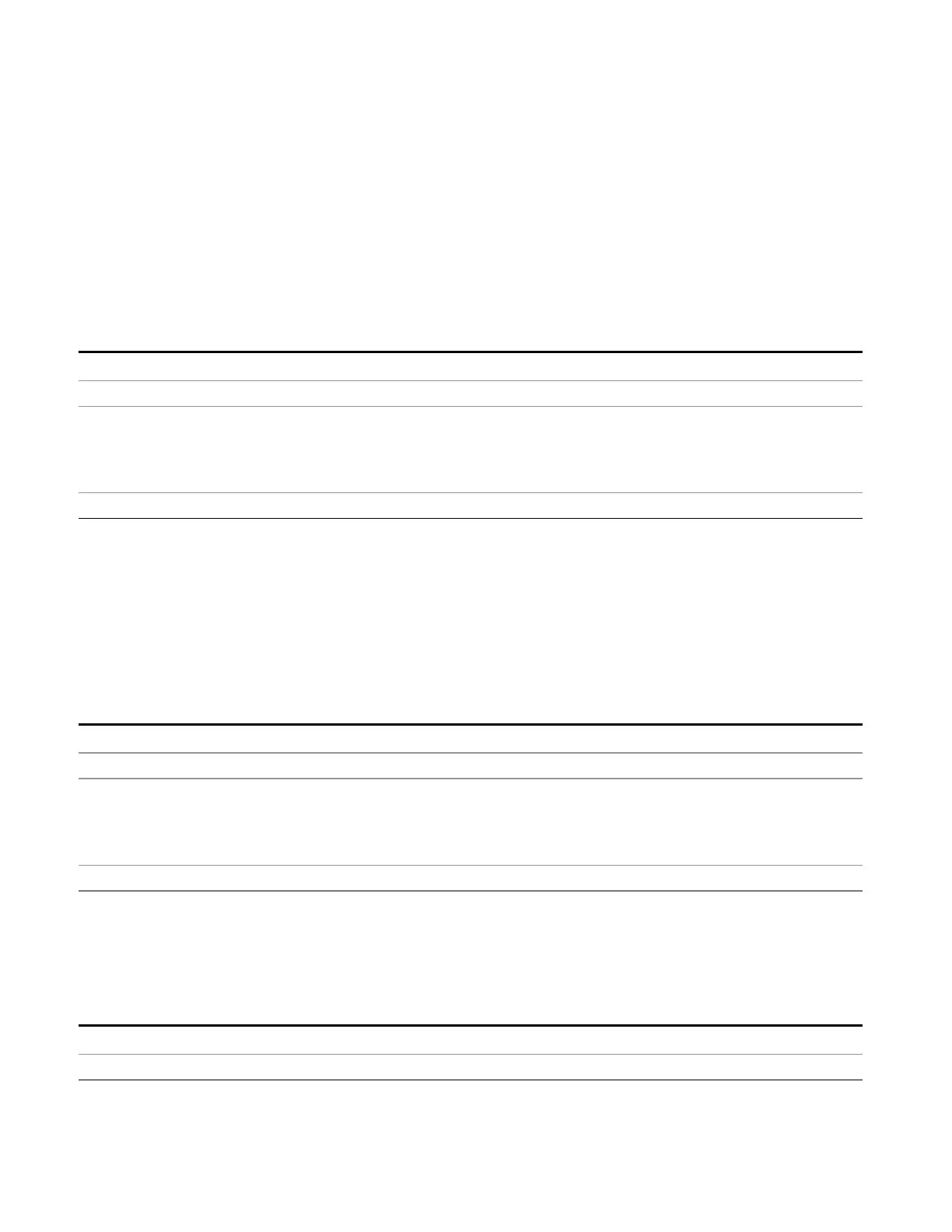 Page #584 background image