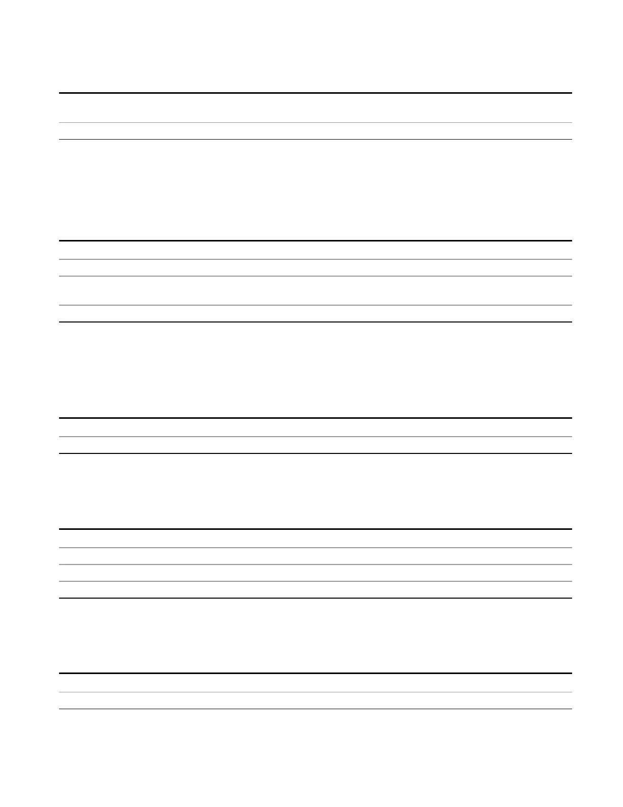 Page #585 background image