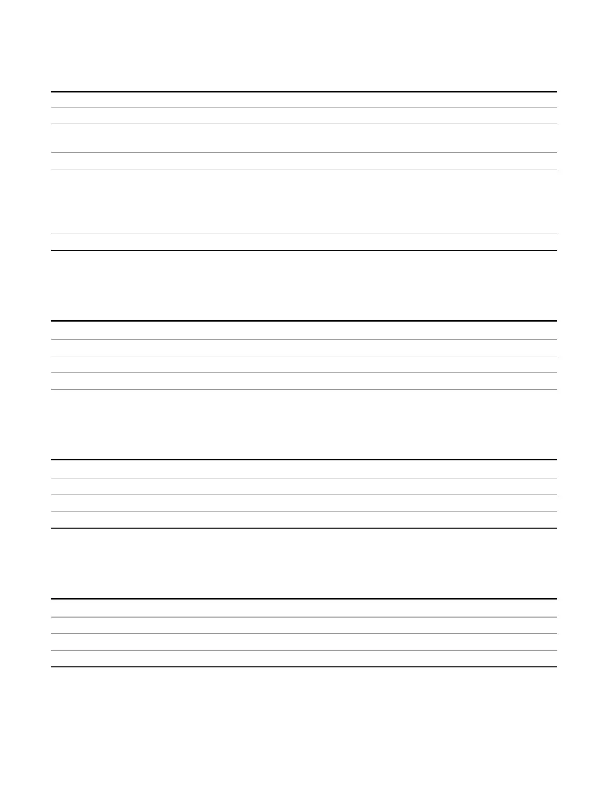 Page #602 background image