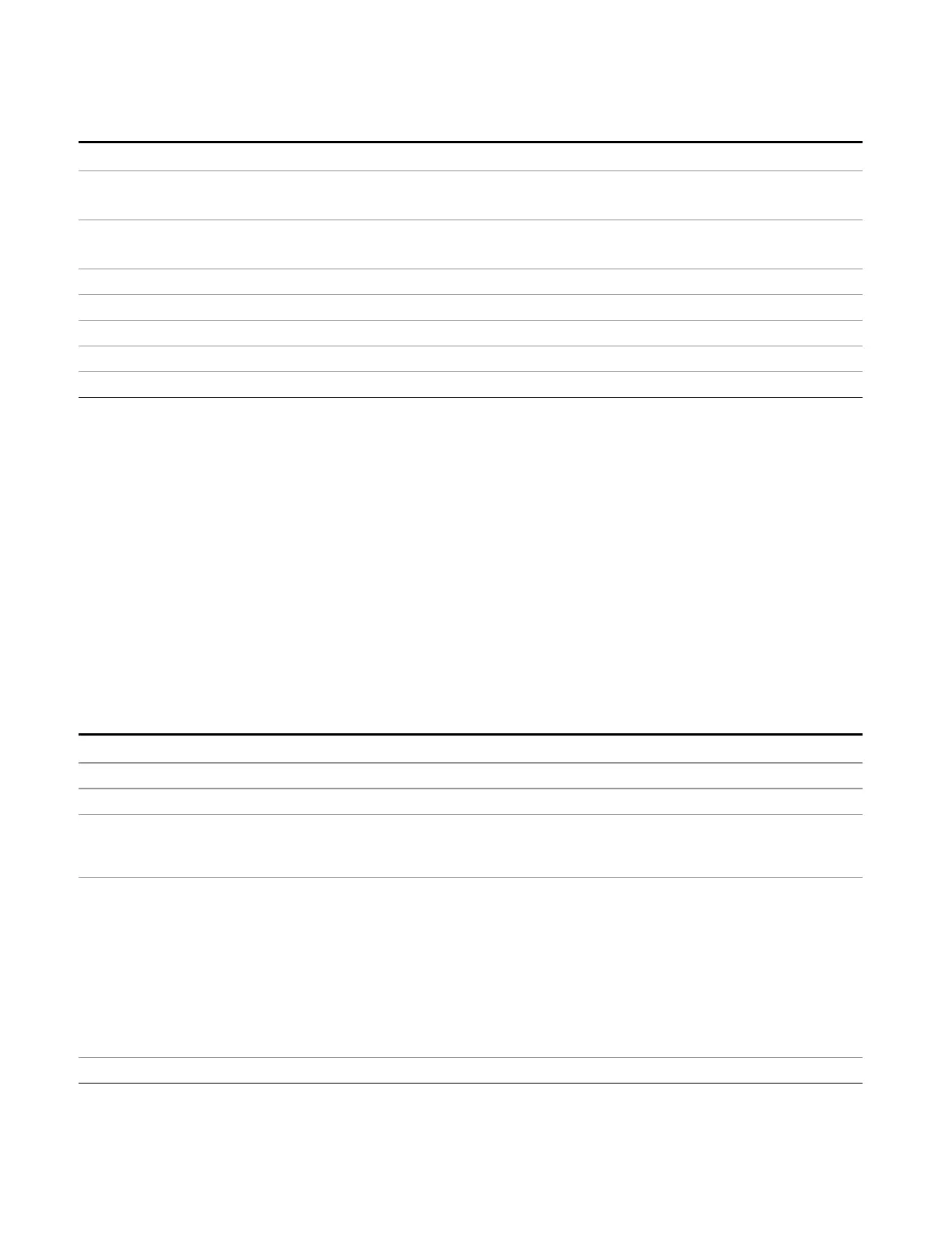 Page #610 background image