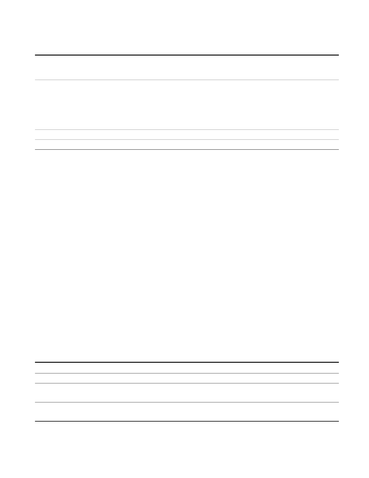 Page #611 background image