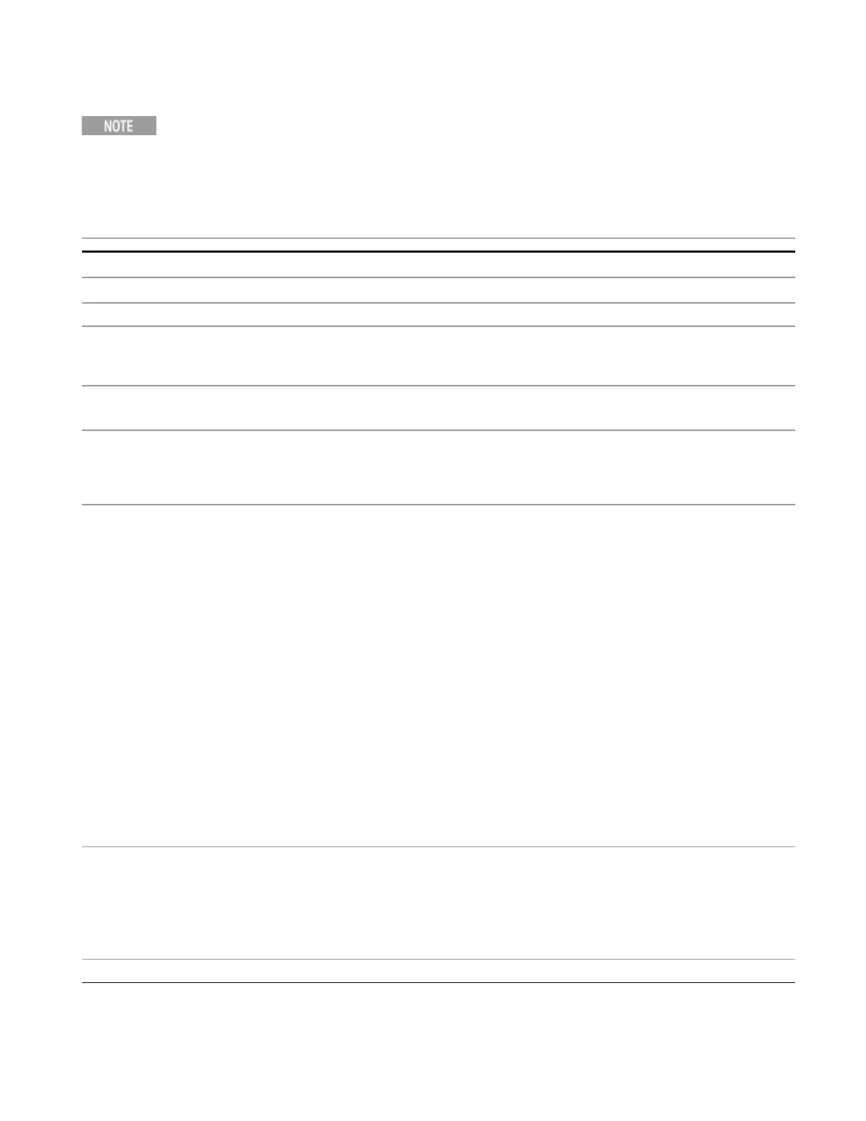 Page #613 background image