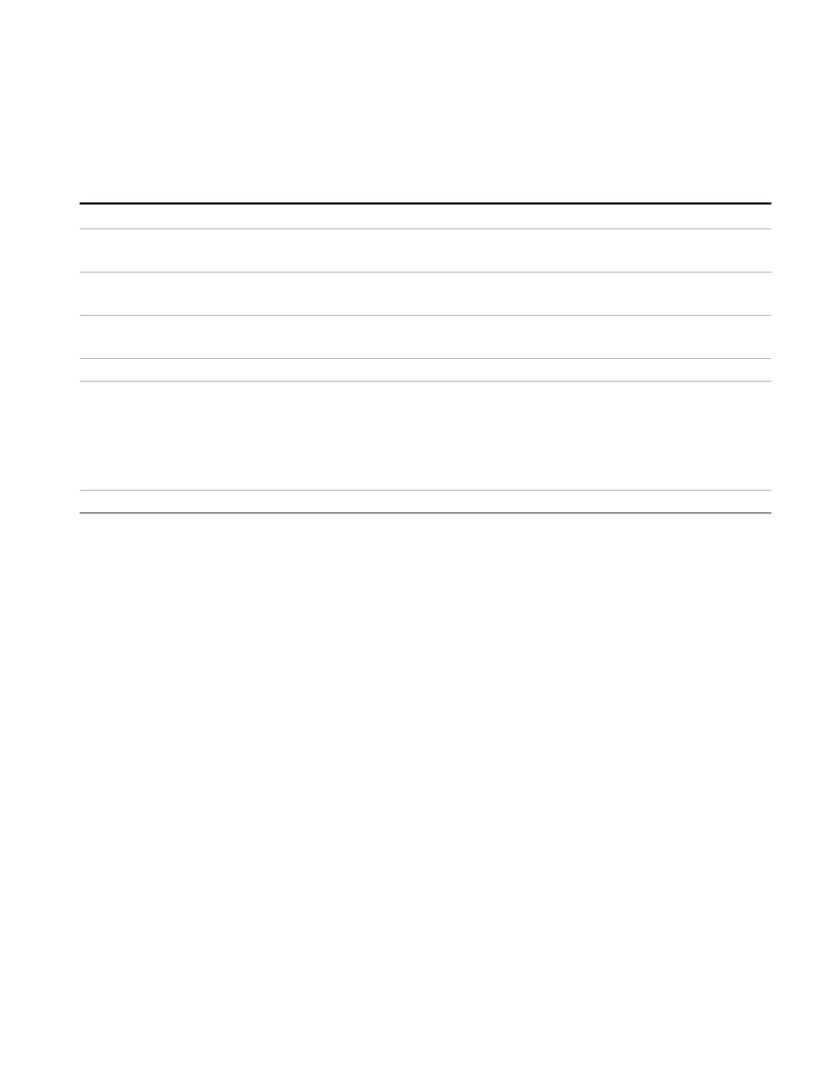 Page #627 background image