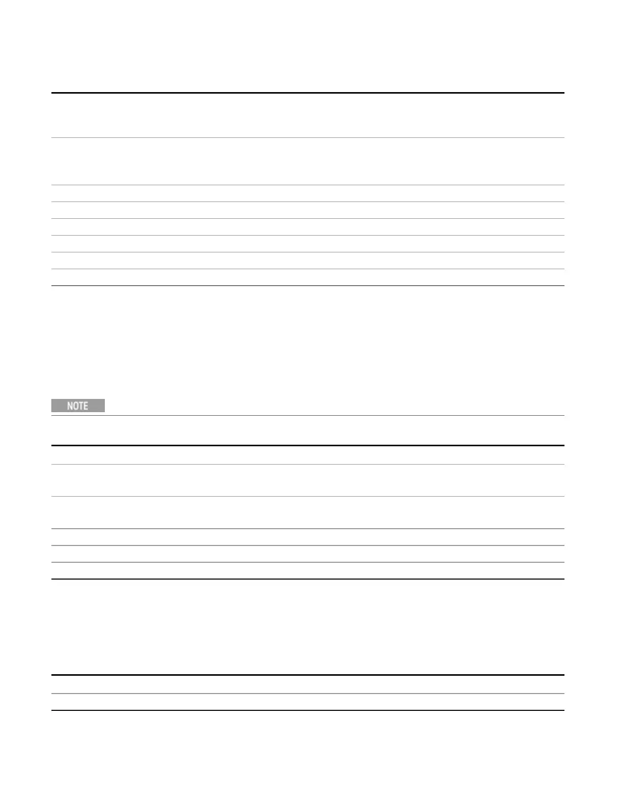 Page #638 background image