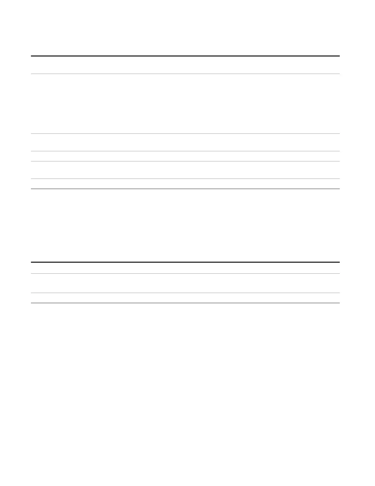 Page #676 background image