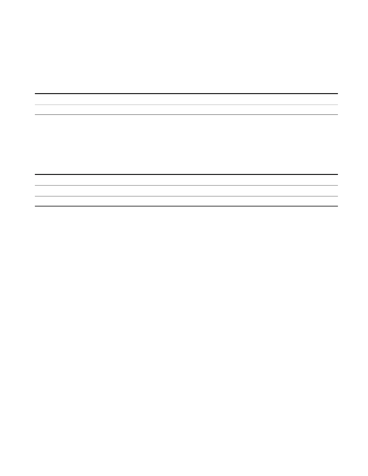 Page #715 background image