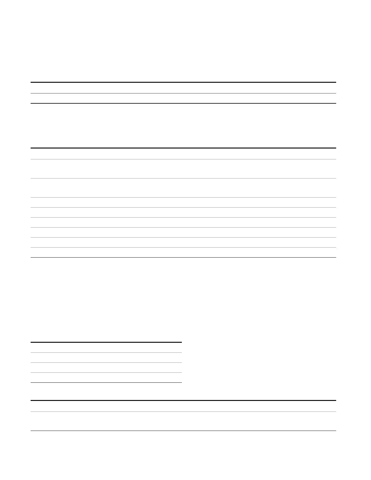 Page #730 background image