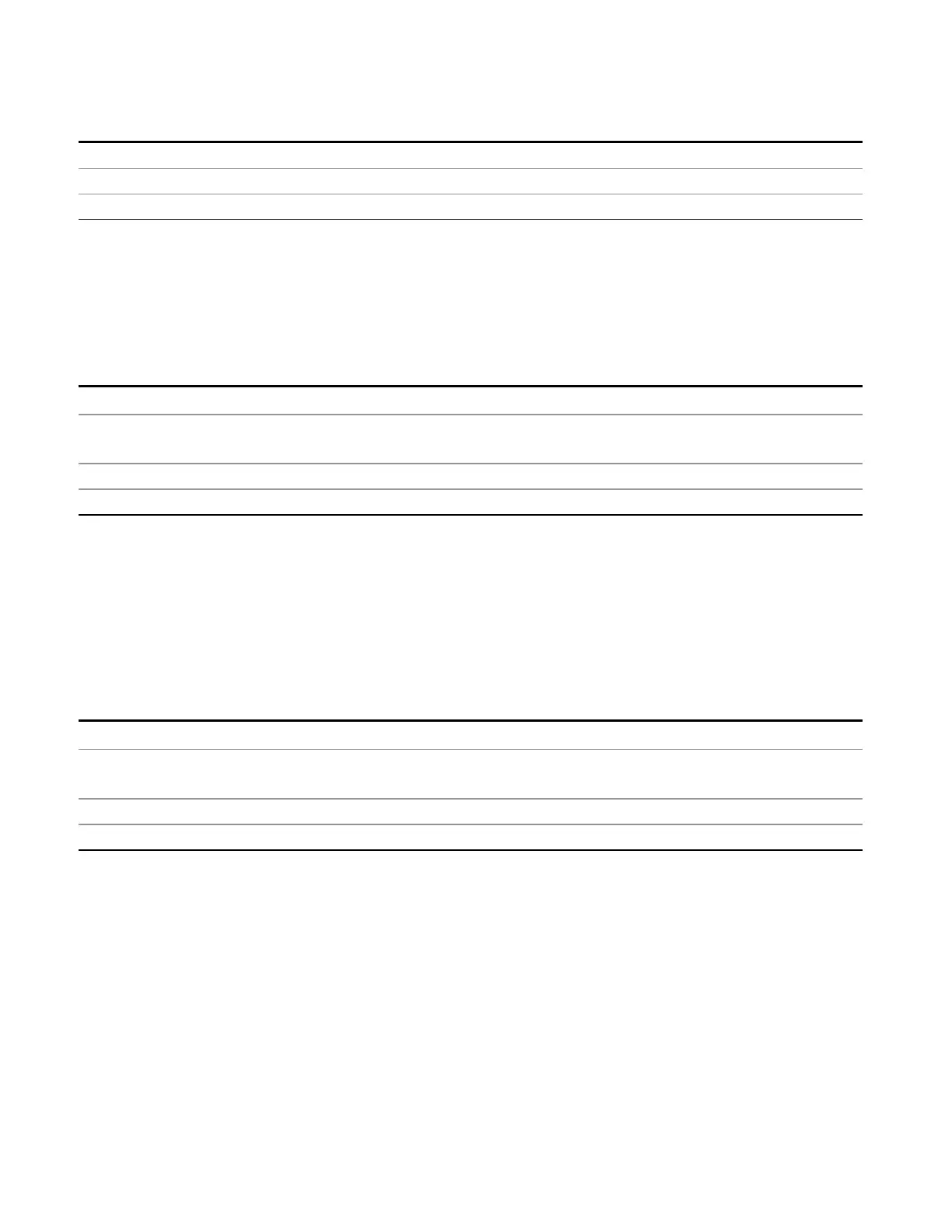Page #742 background image