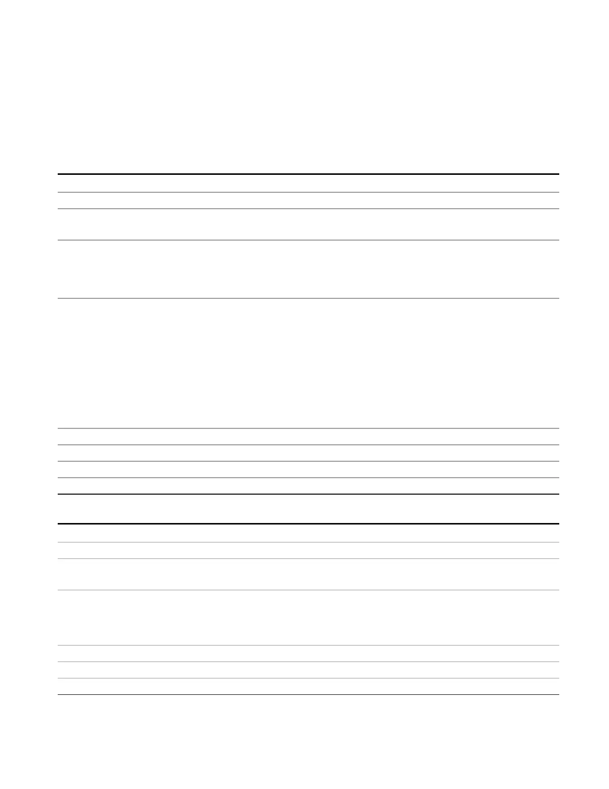 Page #743 background image