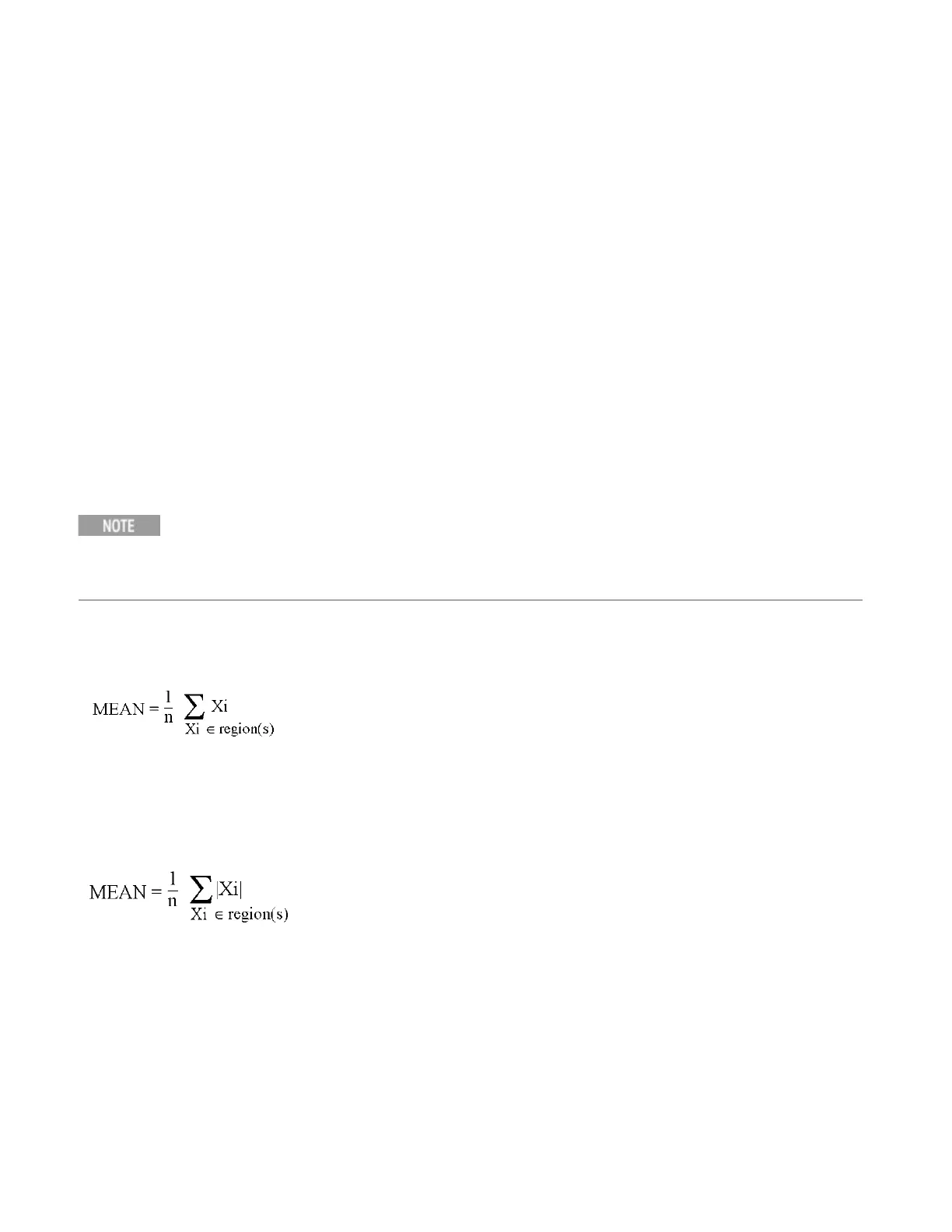 Page #772 background image
