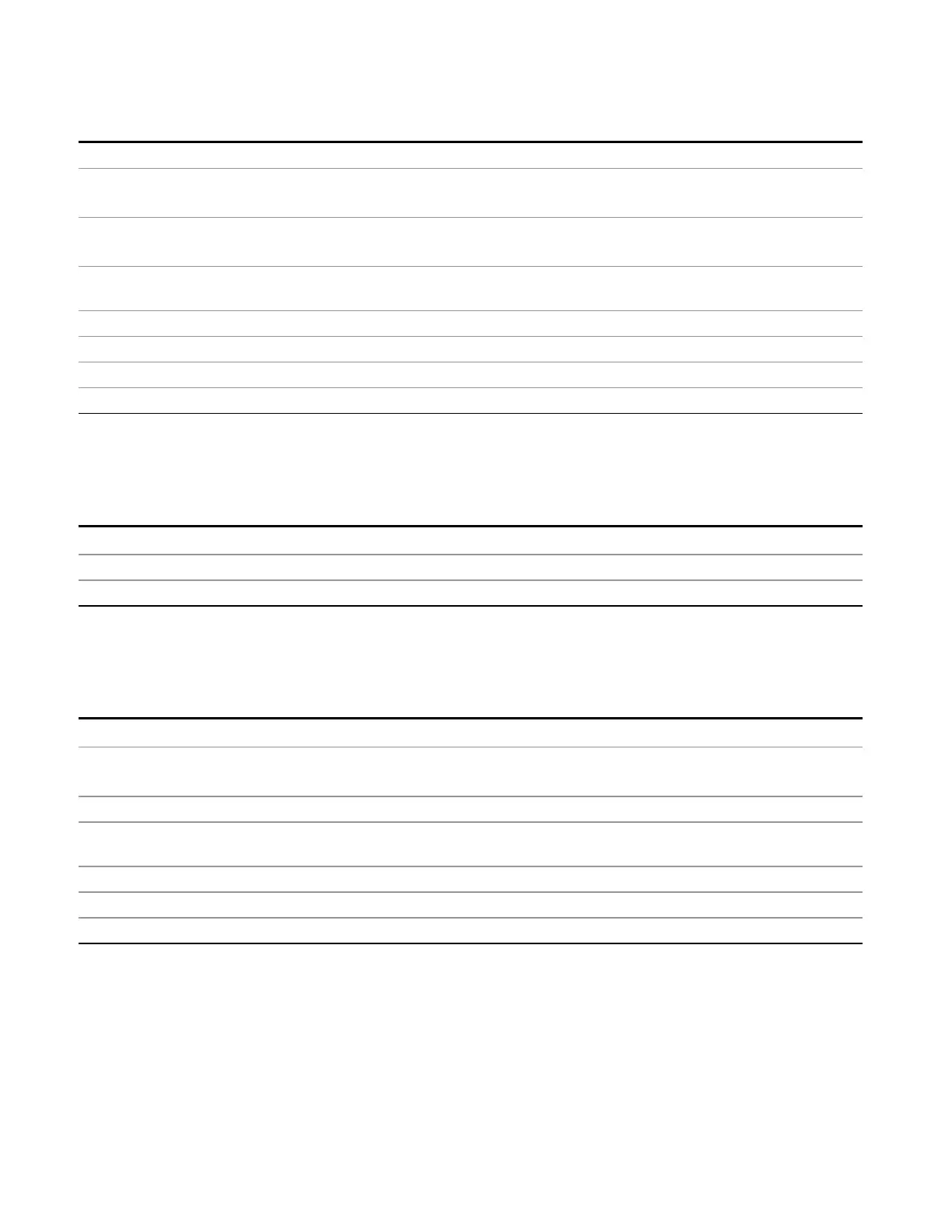 Page #788 background image
