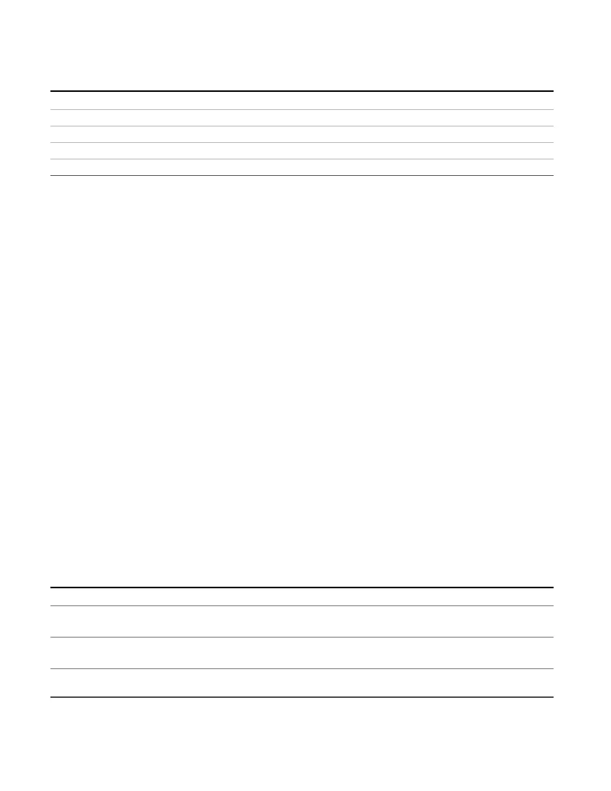 Page #790 background image