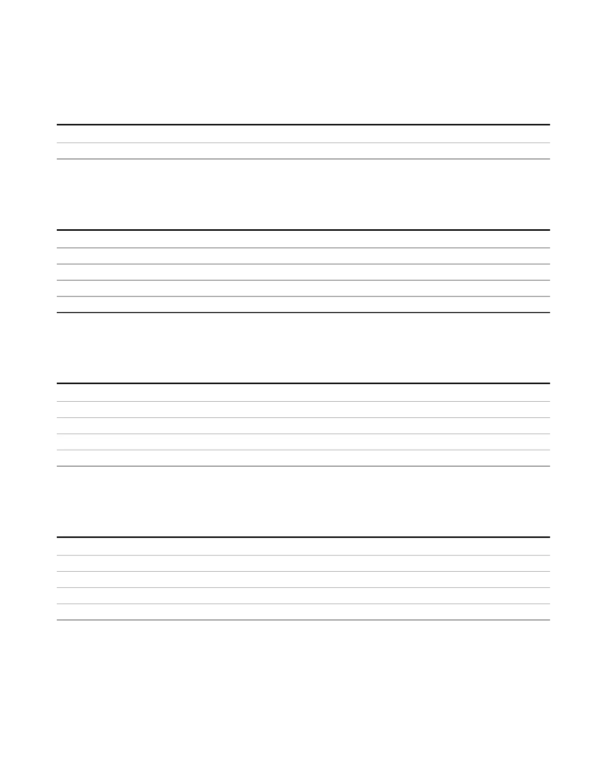 Page #797 background image