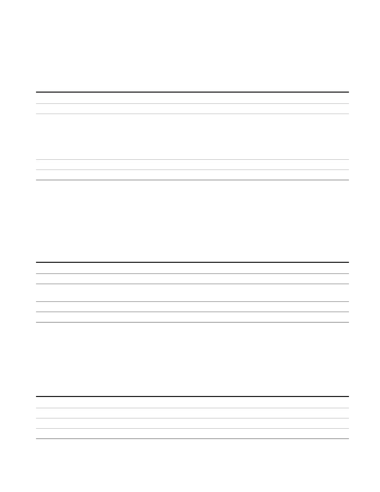 Page #813 background image