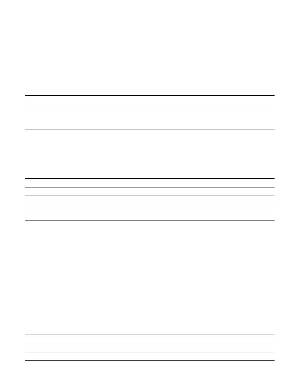 Page #814 background image
