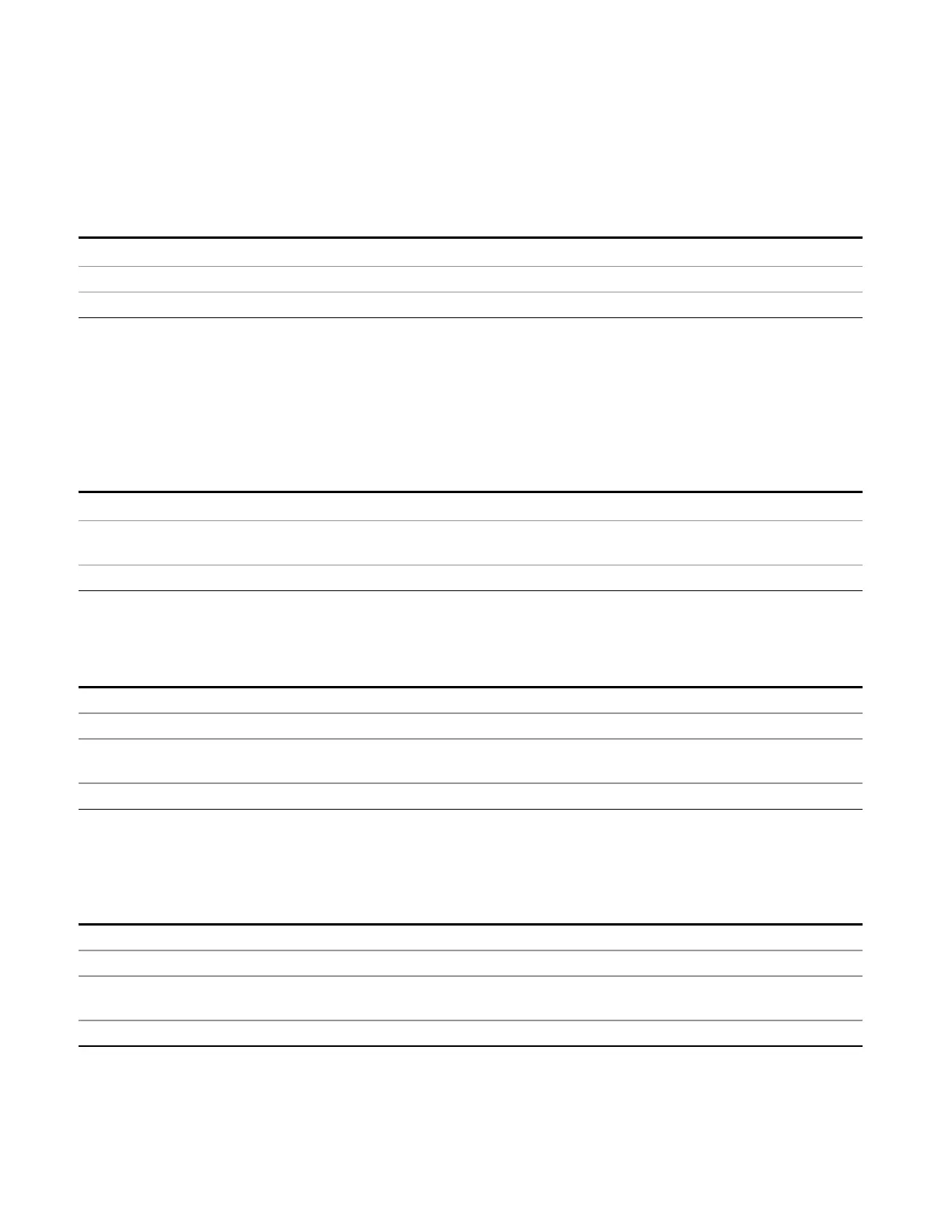 Page #818 background image